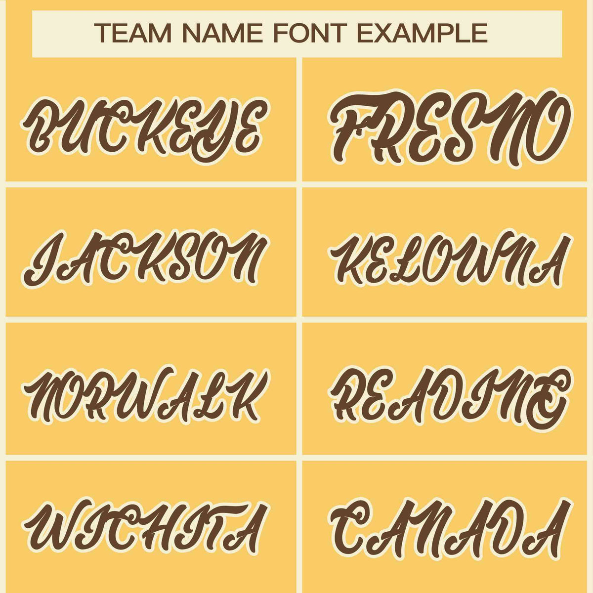 Custom Stitched Yellow Cream-Light Brown Raglan Sleeves Sports Full-Zip Sweatshirt Hoodie| KXKSHOP