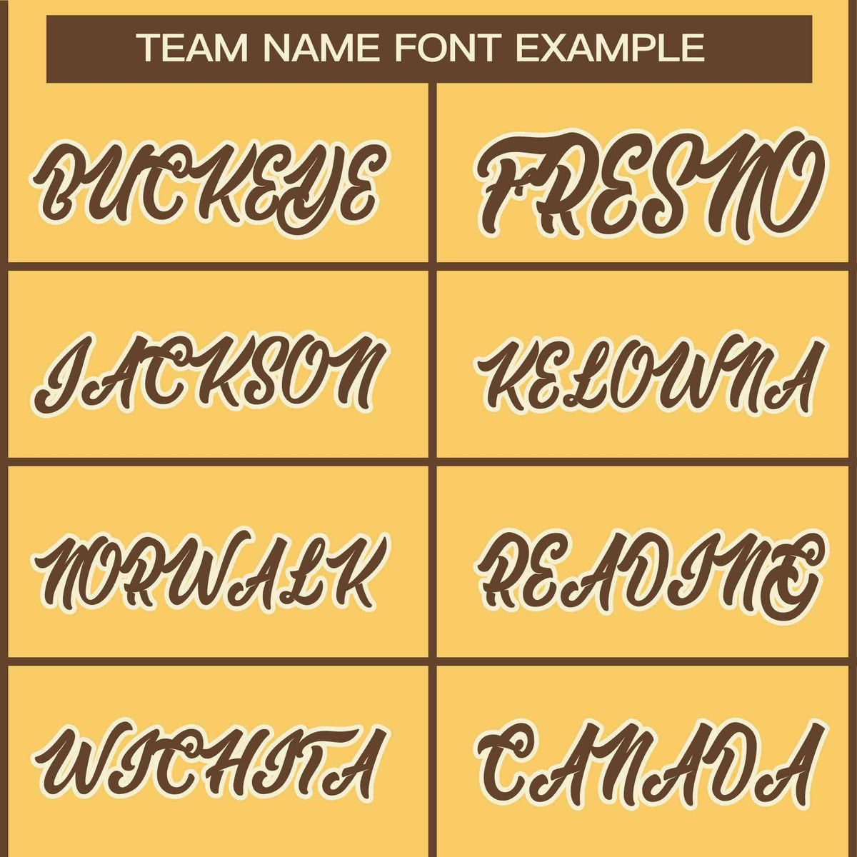 Custom Stitched Yellow Light Brown Raglan Sleeves Sports Full-Zip Sweatshirt Hoodie| KXKSHOP