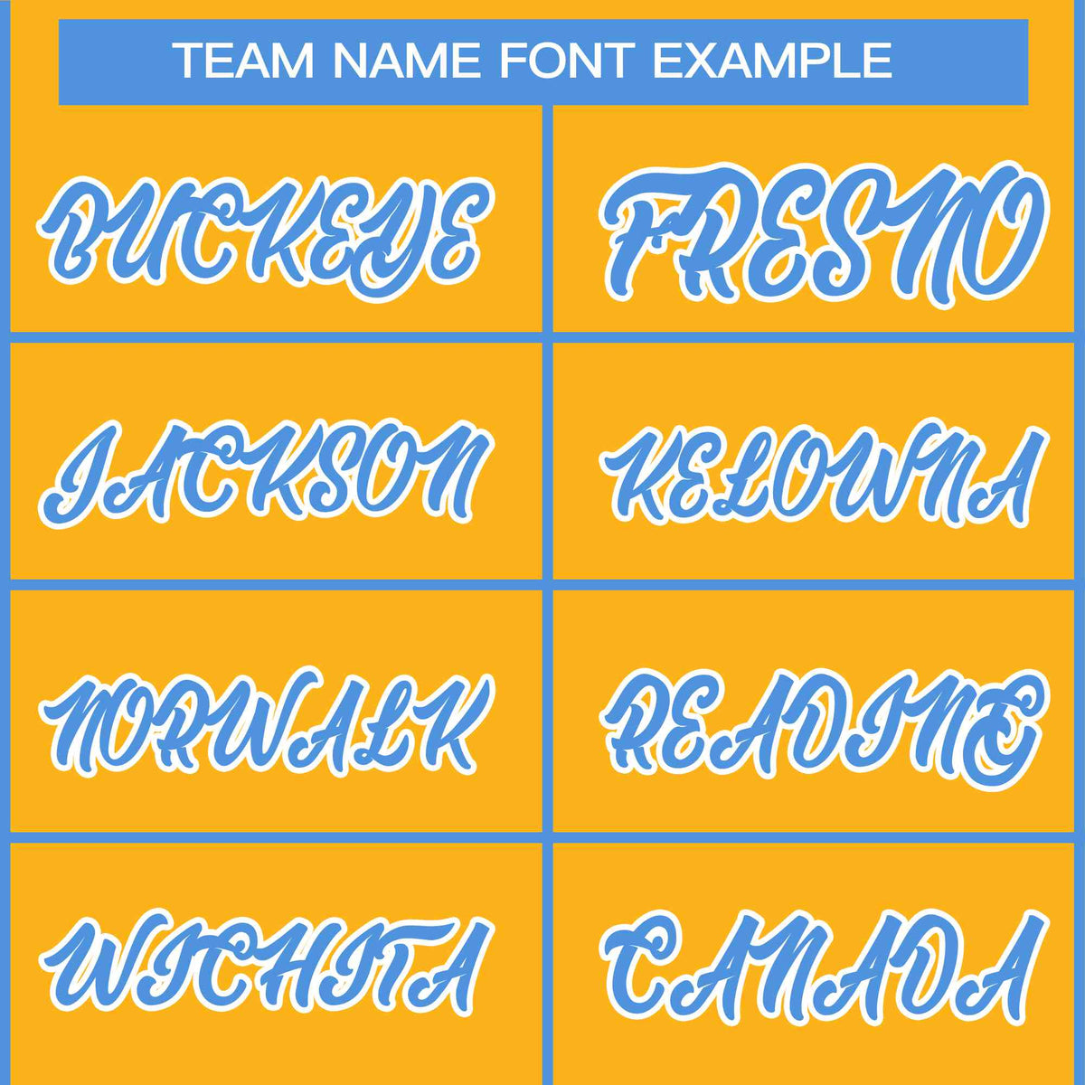 Custom Stitched Gold Powder Blue Raglan Sleeves Sports Full-Zip Sweatshirt Hoodie| KXKSHOP