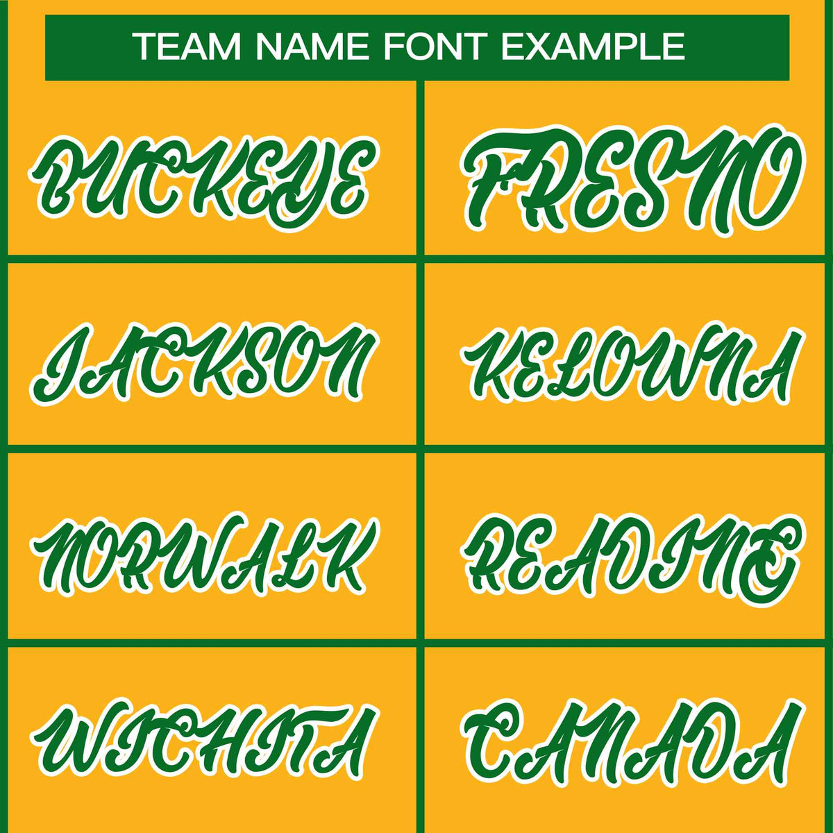 Custom Stitched Gold Kelly Green Raglan Sleeves Sports Full-Zip Sweatshirt Hoodie| KXKSHOP