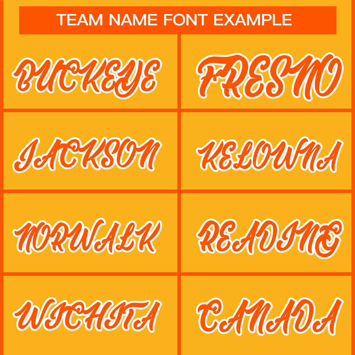 Custom Stitched Gold Orange Raglan Sleeves Sports Full-Zip Sweatshirt Hoodie| KXKSHOP