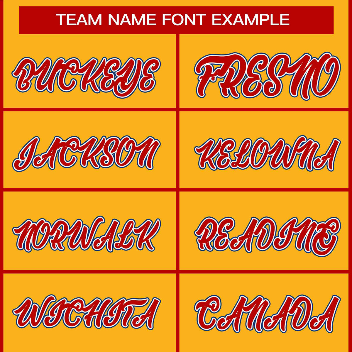 Custom Stitched Gold Red Raglan Sleeves Sports Full-Zip Sweatshirt Hoodie| KXKSHOP