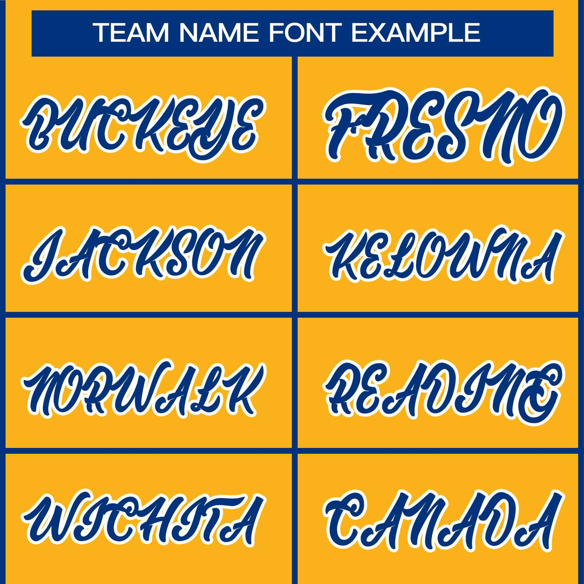 Custom Stitched Gold Royal Raglan Sleeves Sports Full-Zip Sweatshirt Hoodie| KXKSHOP