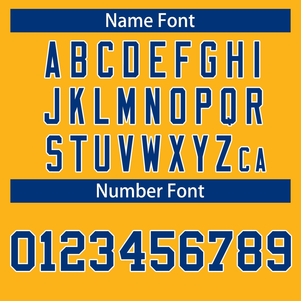 Custom Stitched Gold Royal Raglan Sleeves Sports Full-Zip Sweatshirt Hoodie| KXKSHOP