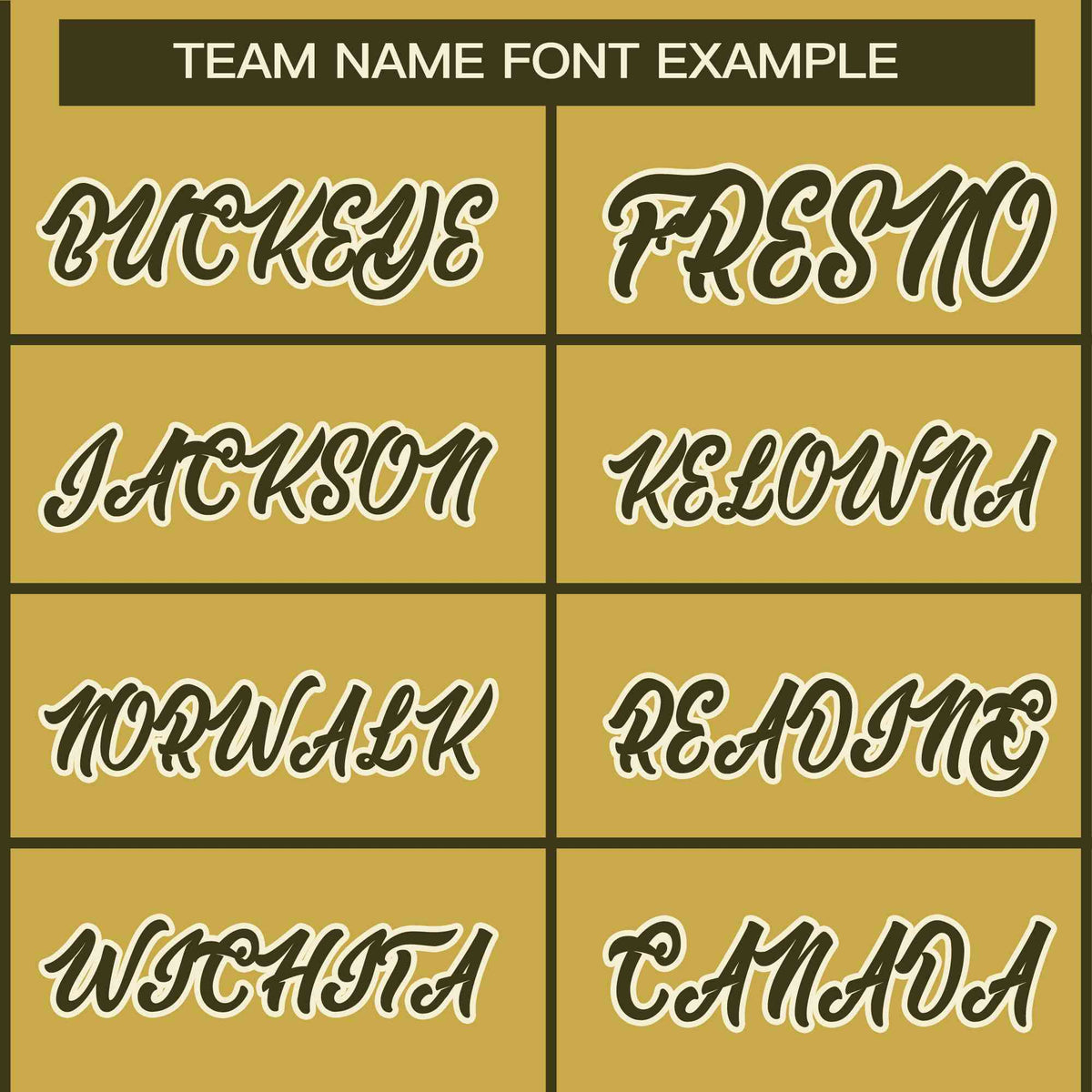 Custom Stitched Old Gold Olive Raglan Sleeves Sports Full-Zip Sweatshirt Hoodie| KXKSHOP