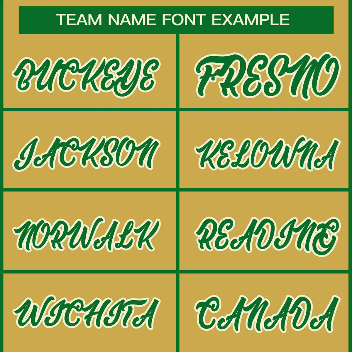 Custom Stitched Old Gold Kelly Green Raglan Sleeves Sports Full-Zip Sweatshirt Hoodie| KXKSHOP