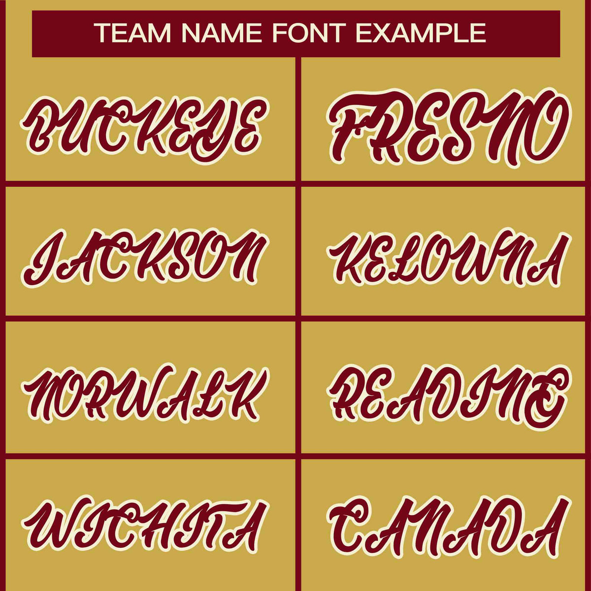 Custom Stitched Old Gold Crimson Raglan Sleeves Sports Full-Zip Sweatshirt Hoodie| KXKSHOP