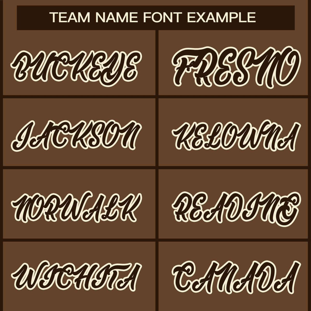 Custom Stitched Light Brown Brown Raglan Sleeves Sports Full-Zip Sweatshirt Hoodie| KXKSHOP