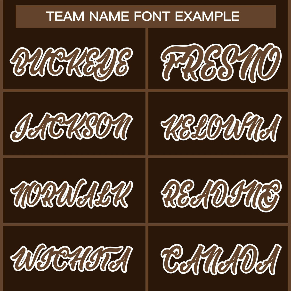 Custom Stitched Brown Light Brown Raglan Sleeves Sports Full-Zip Sweatshirt Hoodie| KXKSHOP