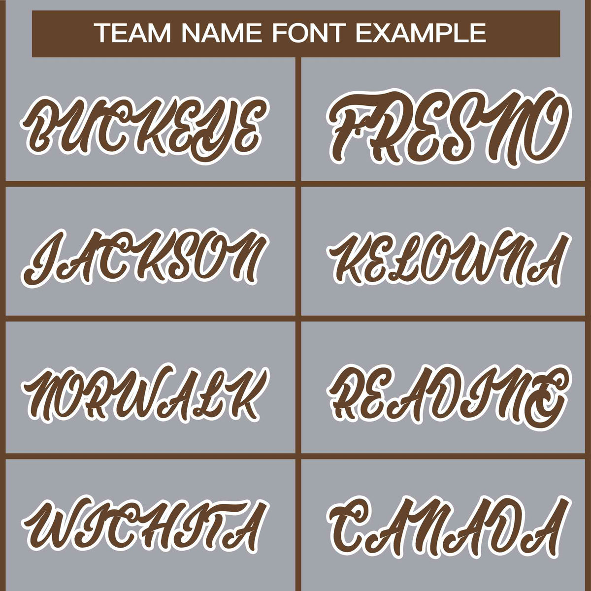 Custom Stitched Light Gray Light Brown Raglan Sleeves Sports Full-Zip Sweatshirt Hoodie| KXKSHOP