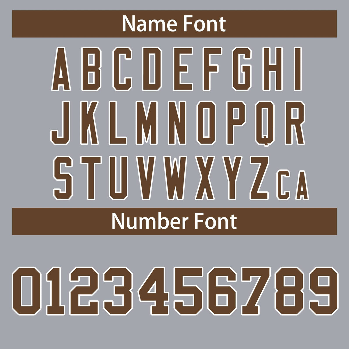 Custom Stitched Light Gray Light Brown Raglan Sleeves Sports Full-Zip Sweatshirt Hoodie| KXKSHOP