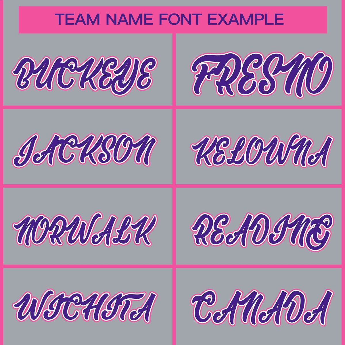 Custom Stitched Light Gray Pink-Purple Raglan Sleeves Sports Full-Zip Sweatshirt Hoodie| KXKSHOP