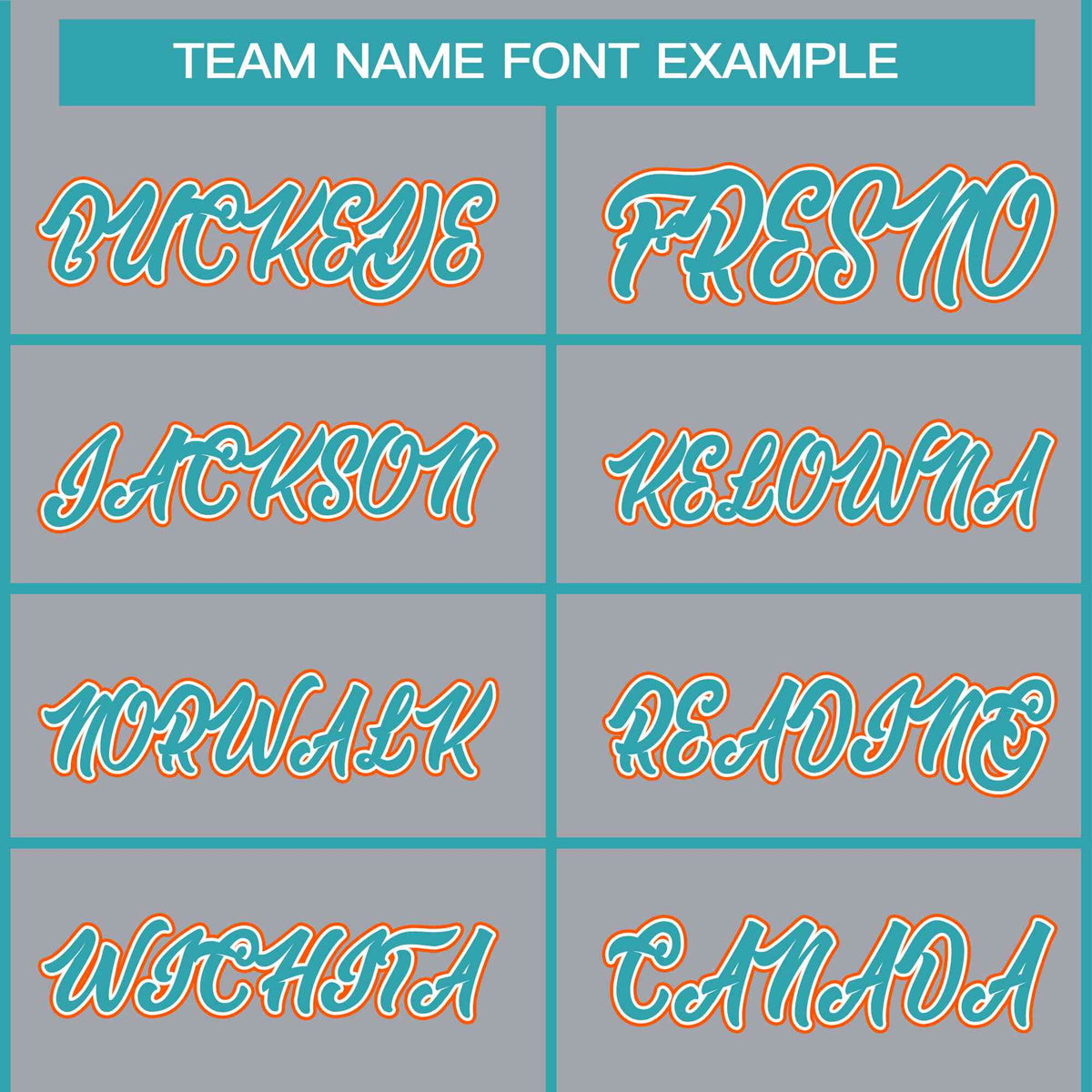 Custom Stitched Light Gray Aqua Raglan Sleeves Sports Full-Zip Sweatshirt Hoodie| KXKSHOP