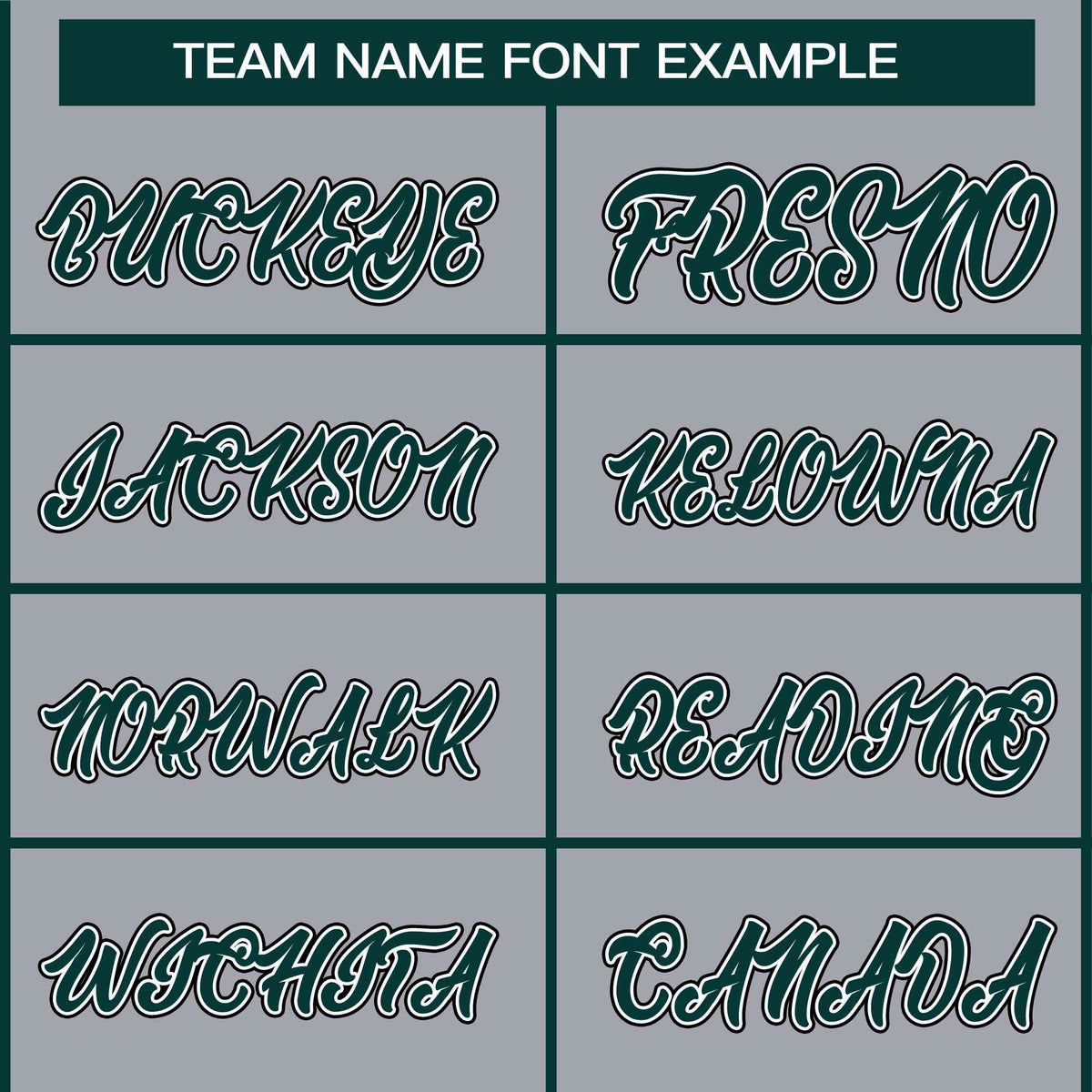 Custom Stitched Light Gray Midnight Green Raglan Sleeves Sports Full-Zip Sweatshirt Hoodie| KXKSHOP