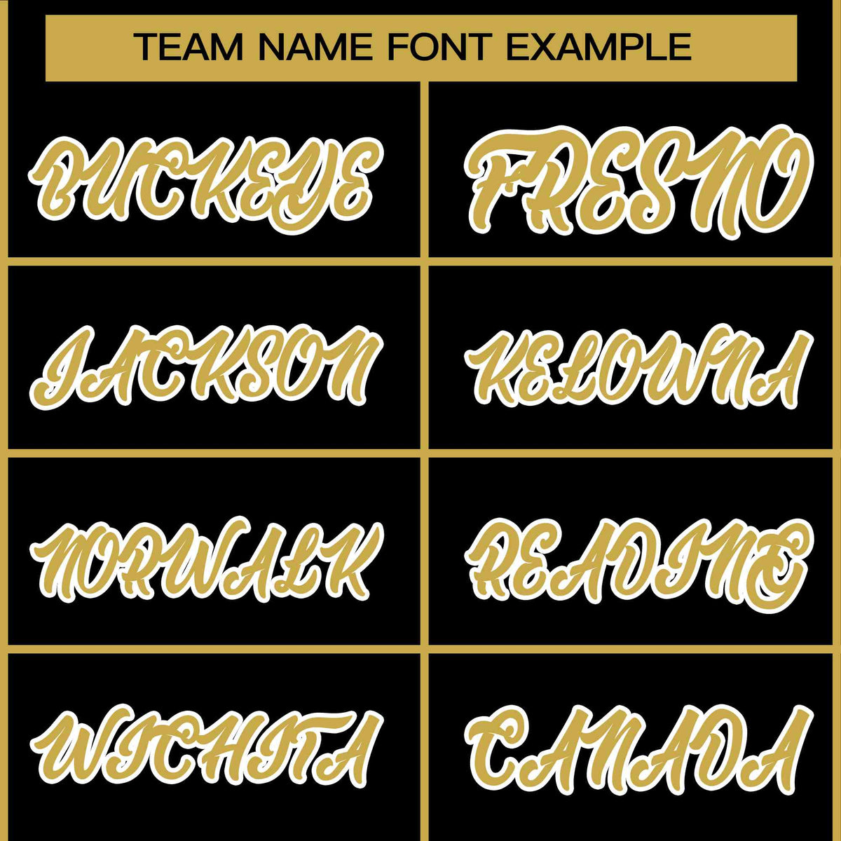 Custom Stitched Black Old Gold Raglan Sleeves Sports Full-Zip Sweatshirt Hoodie| KXKSHOP