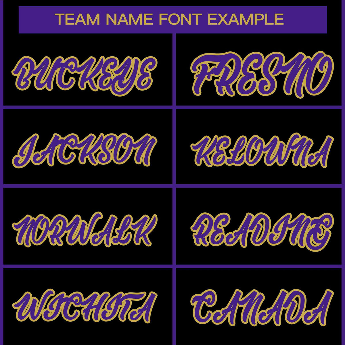 Custom Stitched Black Purple Raglan Sleeves Sports Full-Zip Sweatshirt Hoodie| KXKSHOP