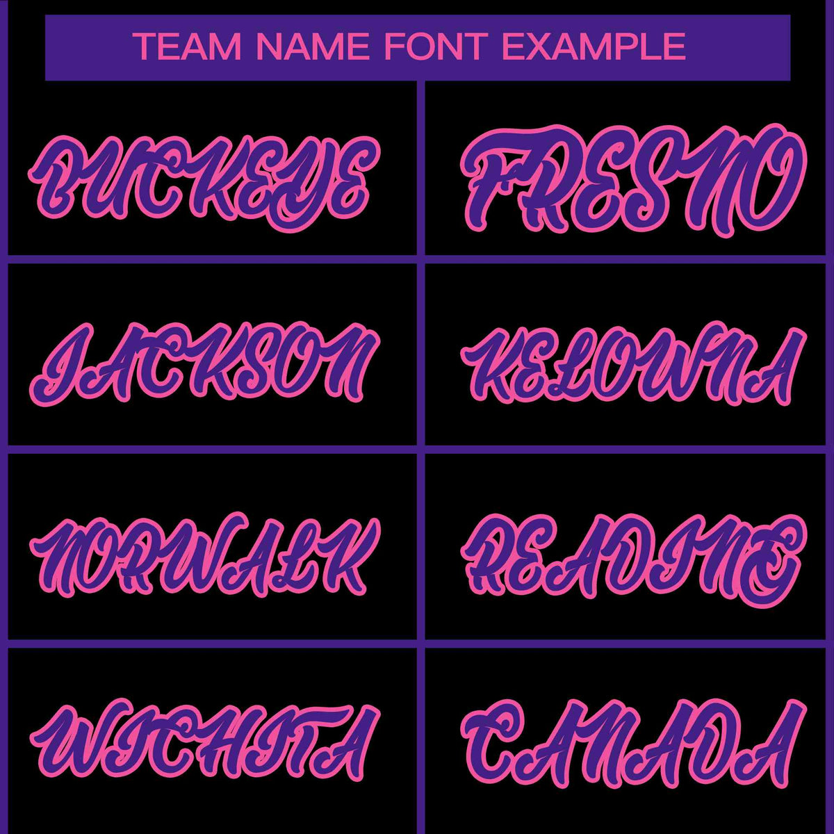 Custom Stitched Black Purple Raglan Sleeves Sports Full-Zip Sweatshirt Hoodie| KXKSHOP