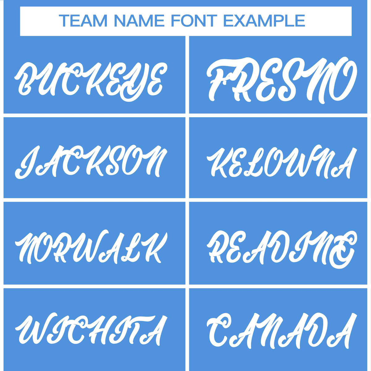 Custom Stitched Powder Blue White Raglan Sleeves Sports Full-Zip Sweatshirt Hoodie| KXKSHOP