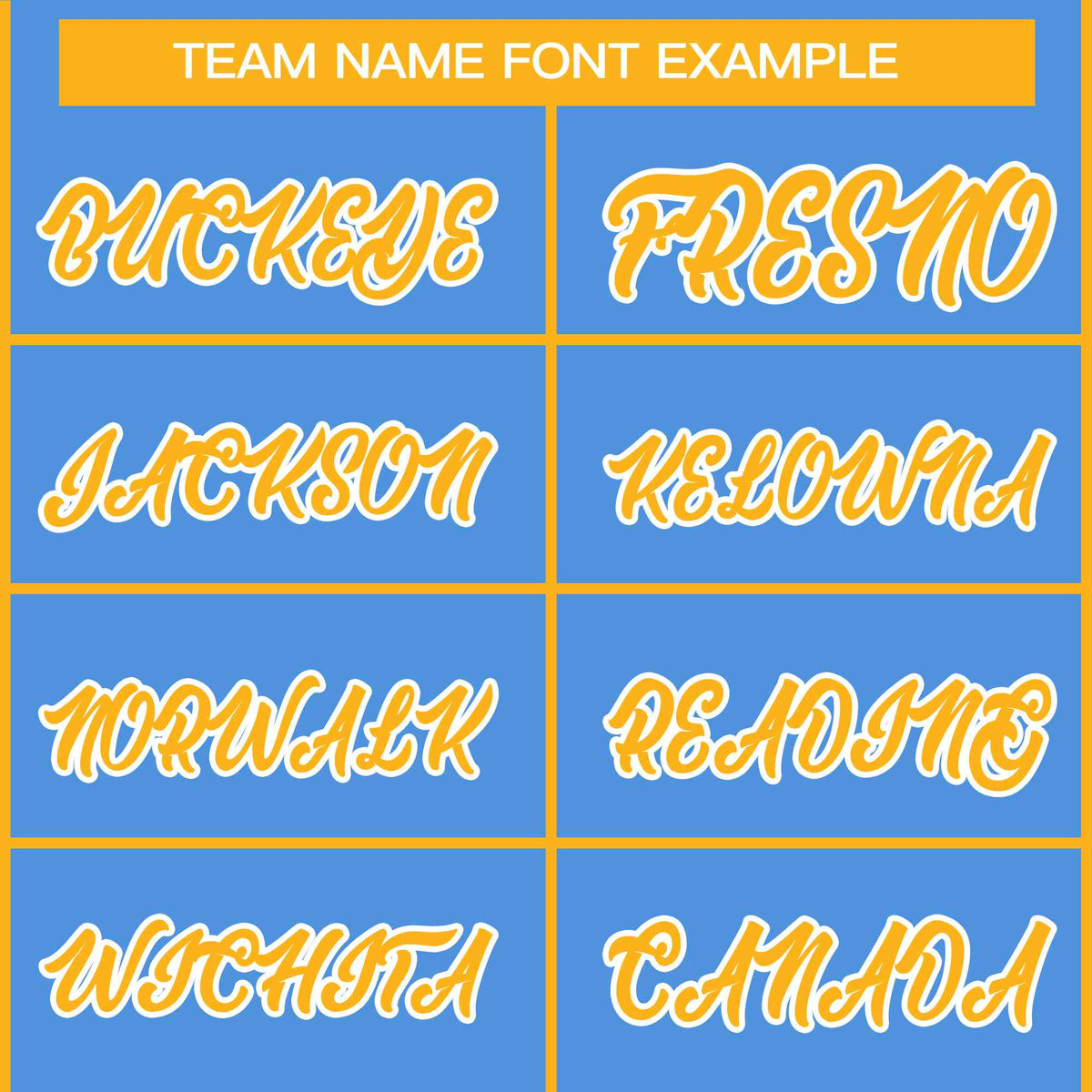 Custom Stitched Powder Blue Gold Raglan Sleeves Sports Full-Zip Sweatshirt Hoodie| KXKSHOP