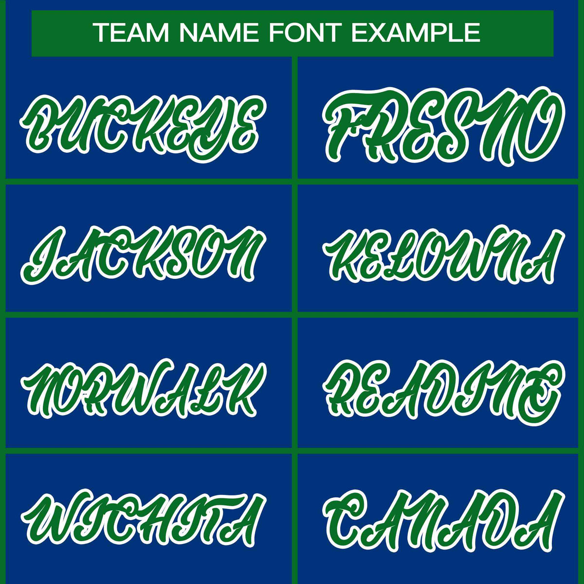 Custom Stitched Royal Kelly Green Raglan Sleeves Sports Full-Zip Sweatshirt Hoodie| KXKSHOP