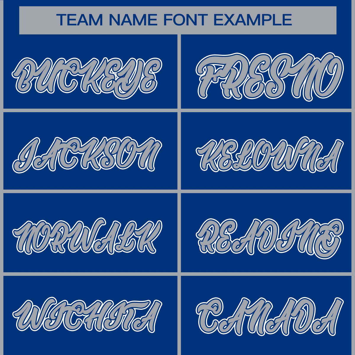 Custom Stitched Royal Light Gray Raglan Sleeves Sports Full-Zip Sweatshirt Hoodie| KXKSHOP