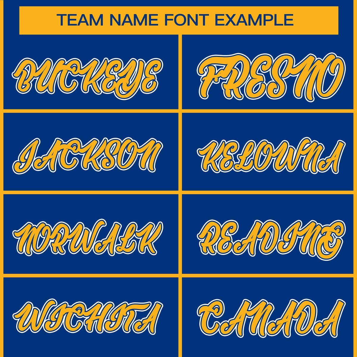 Custom Stitched Royal Gold Raglan Sleeves Sports Full-Zip Sweatshirt Hoodie| KXKSHOP