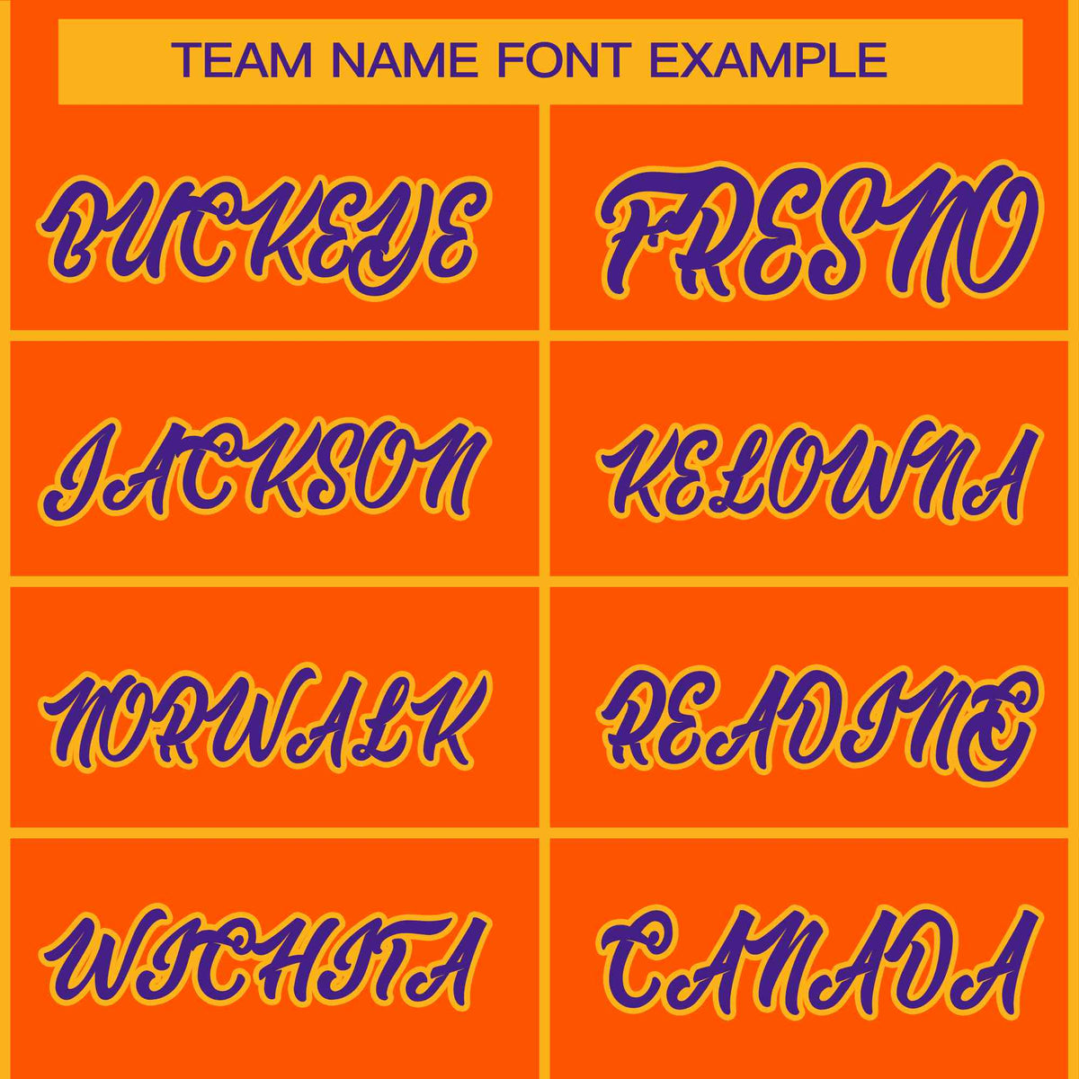 Custom Stitched Orange Gold-Purple Raglan Sleeves Sports Full-Zip Sweatshirt Hoodie| KXKSHOP