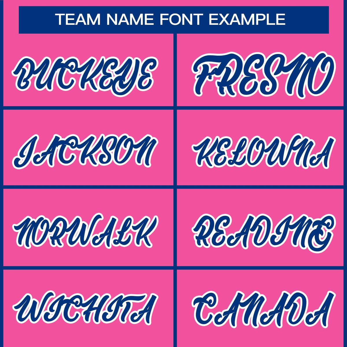 Custom Stitched Pink Royal Raglan Sleeves Sports Full-Zip Sweatshirt Hoodie| KXKSHOP