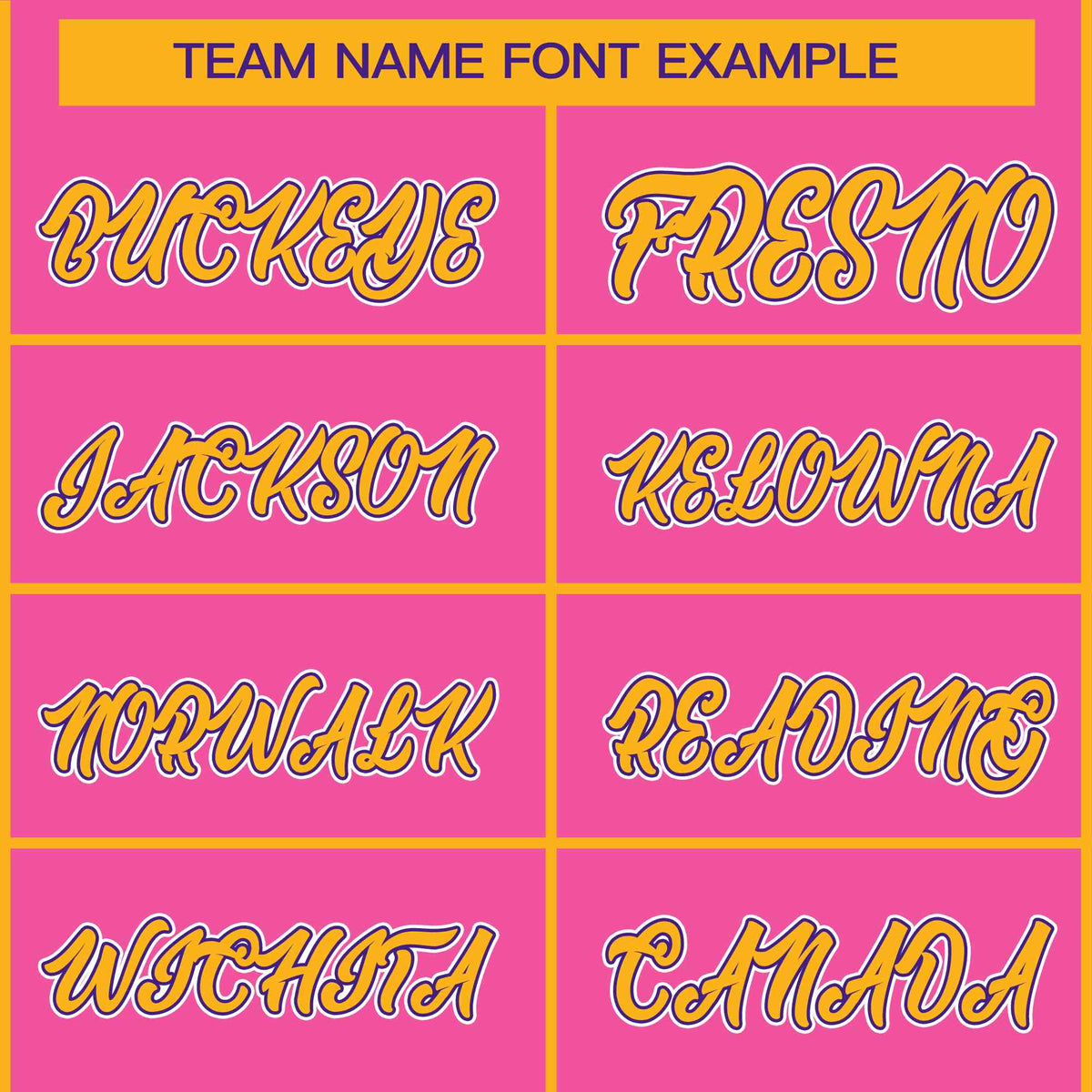 Custom Stitched Pink Gold Raglan Sleeves Sports Full-Zip Sweatshirt Hoodie| KXKSHOP