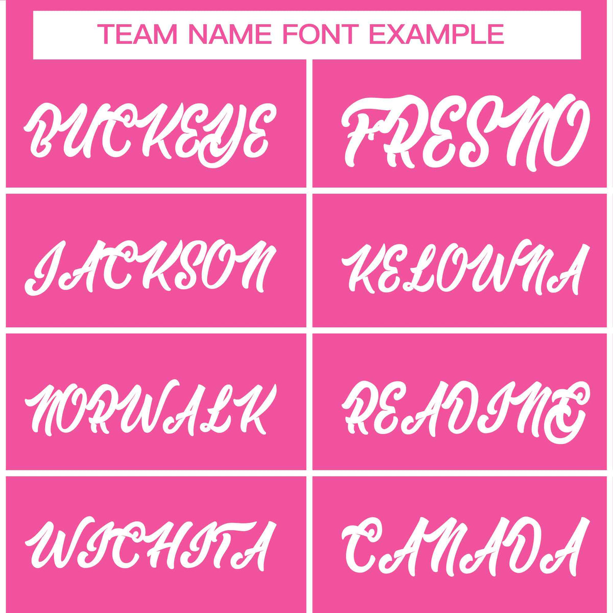 Custom Stitched Pink White Raglan Sleeves Sports Full-Zip Sweatshirt Hoodie| KXKSHOP