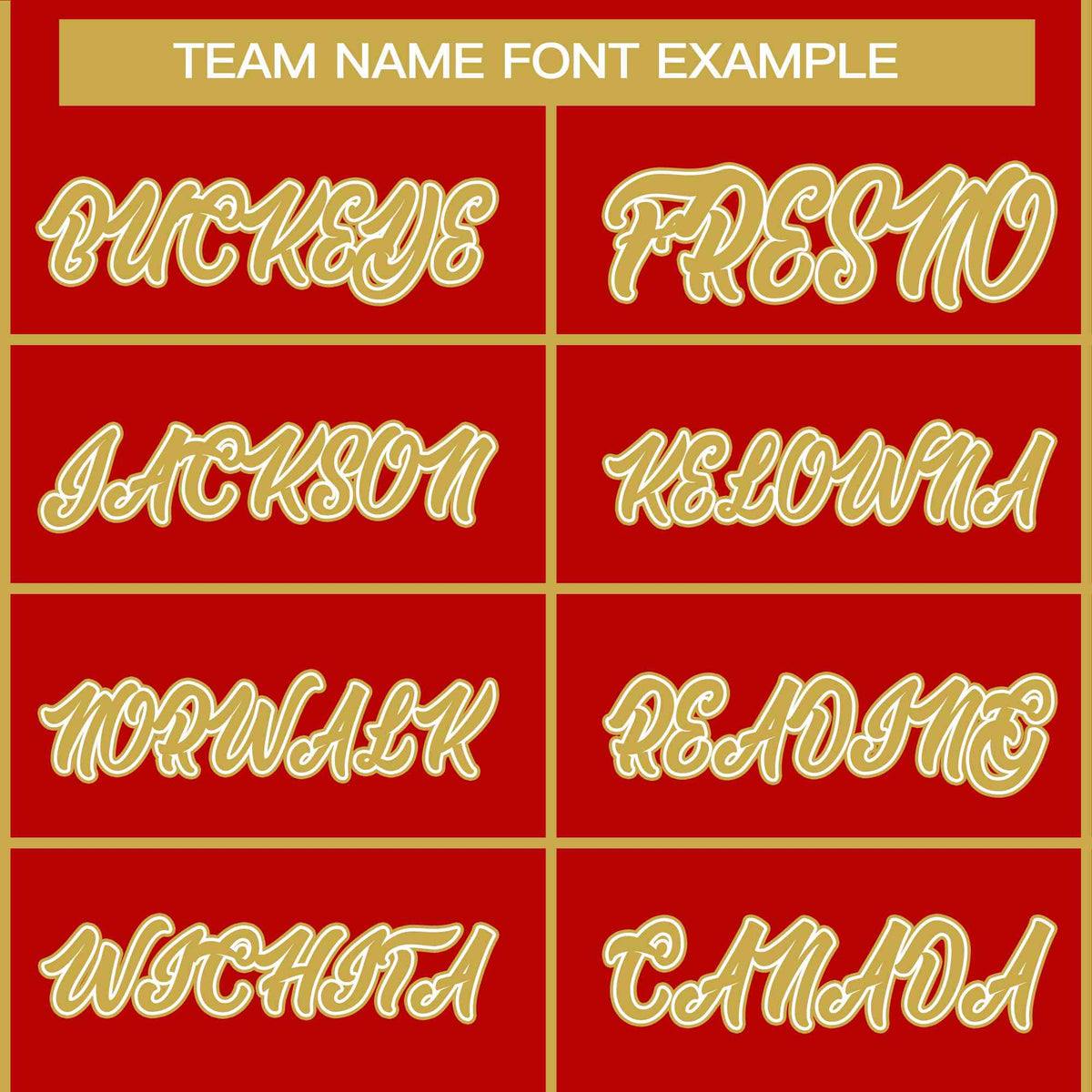 Custom Stitched Red Old Gold Raglan Sleeves Sports Full-Zip Sweatshirt Hoodie| KXKSHOP