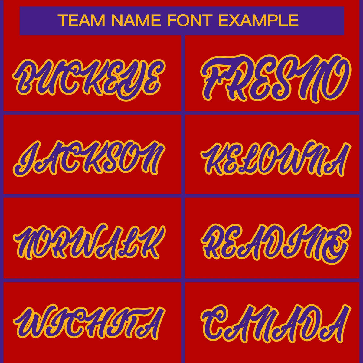 Custom Stitched Red Purple Raglan Sleeves Sports Full-Zip Sweatshirt Hoodie| KXKSHOP