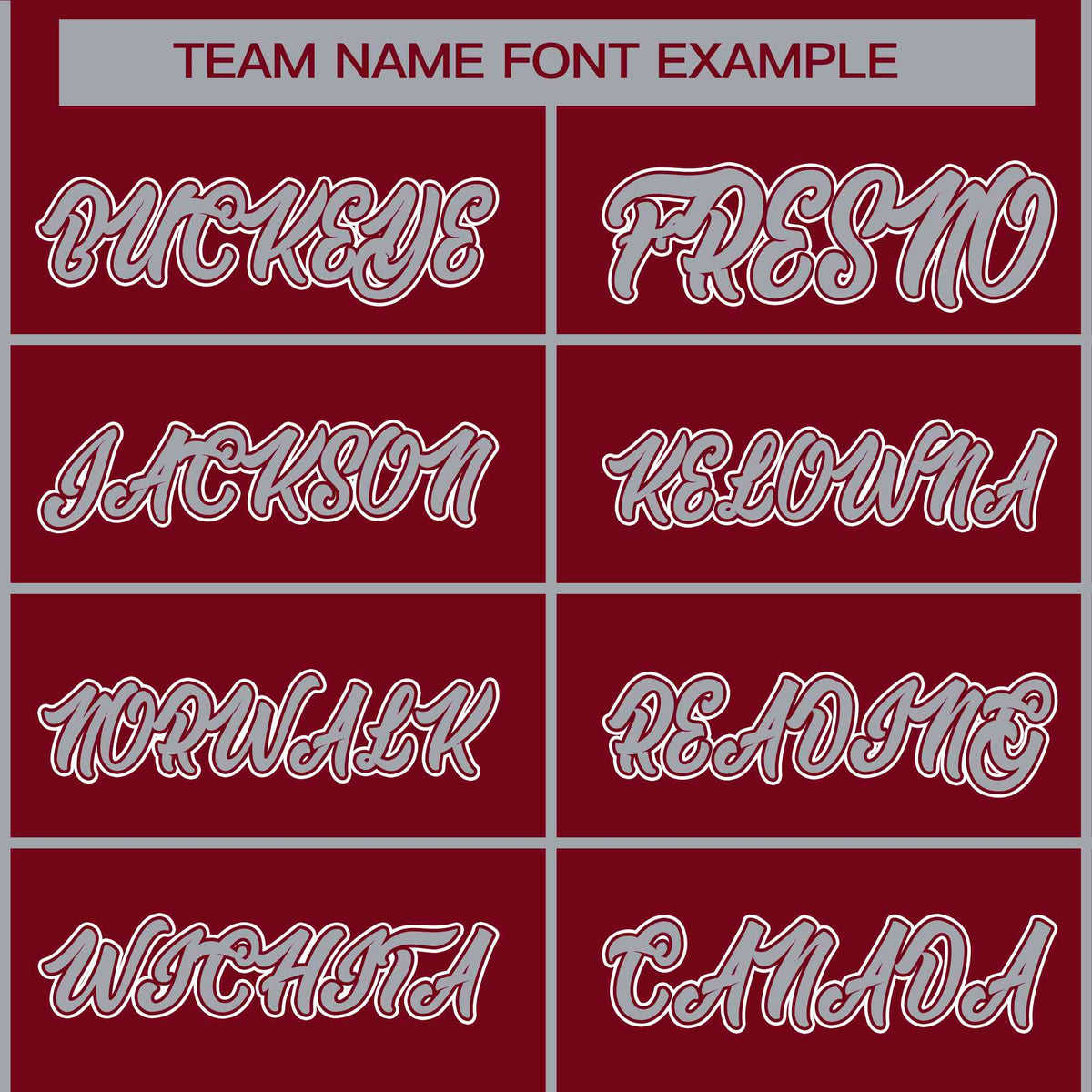 Custom Stitched Crimson Light Gray Raglan Sleeves Sports Full-Zip Sweatshirt Hoodie| KXKSHOP