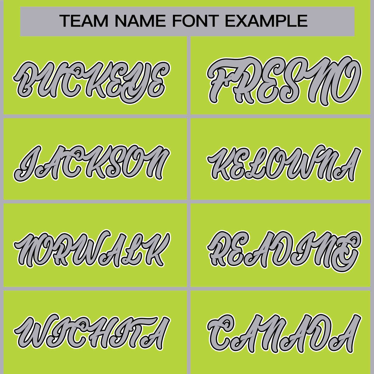 Custom Stitched Neon Green Light Gray Raglan Sleeves Sports Full-Zip Sweatshirt Hoodie| KXKSHOP