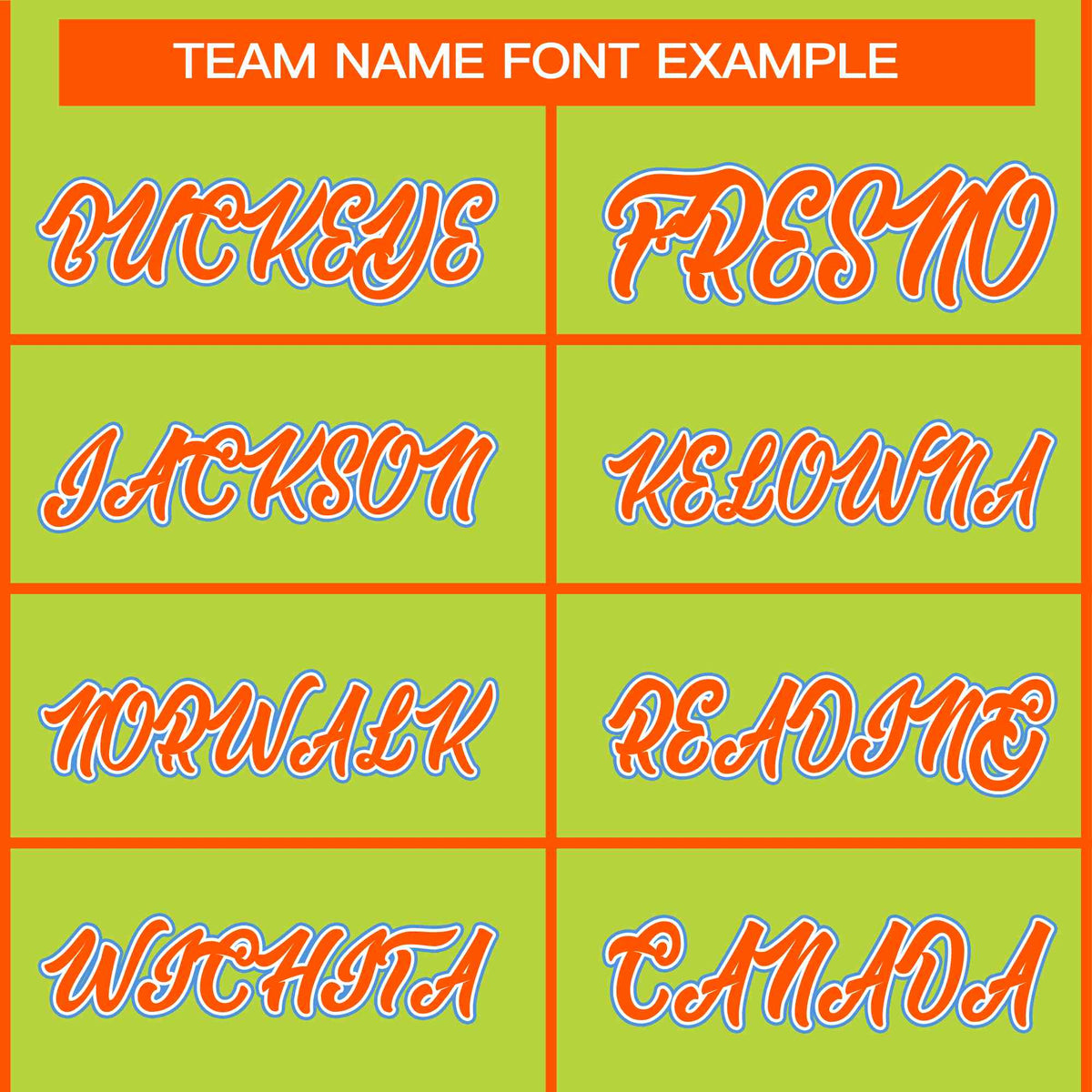 Custom Stitched Neon Green Orange Raglan Sleeves Sports Full-Zip Sweatshirt Hoodie| KXKSHOP