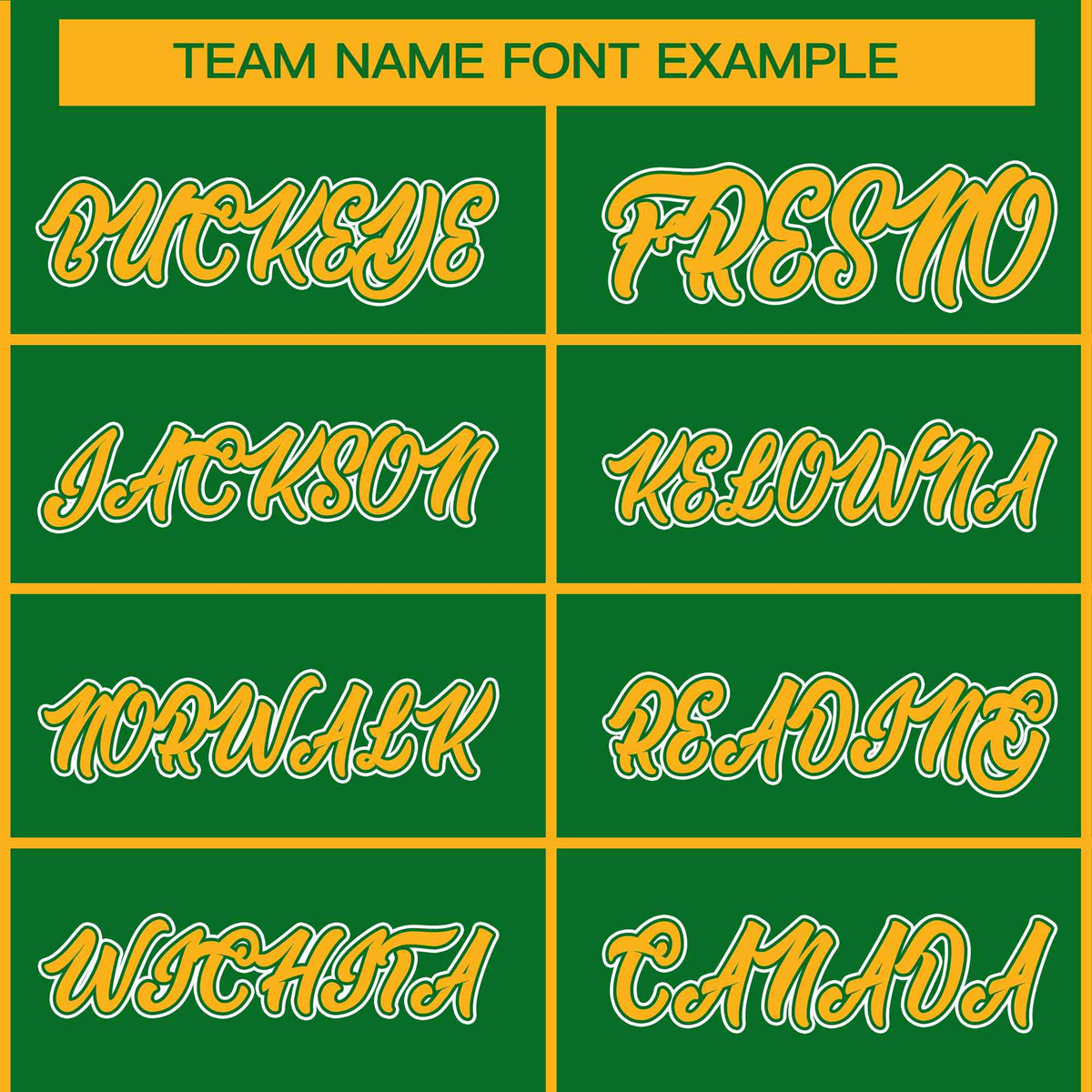 Custom Stitched Kelly Green Gold Raglan Sleeves Sports Full-Zip Sweatshirt Hoodie| KXKSHOP