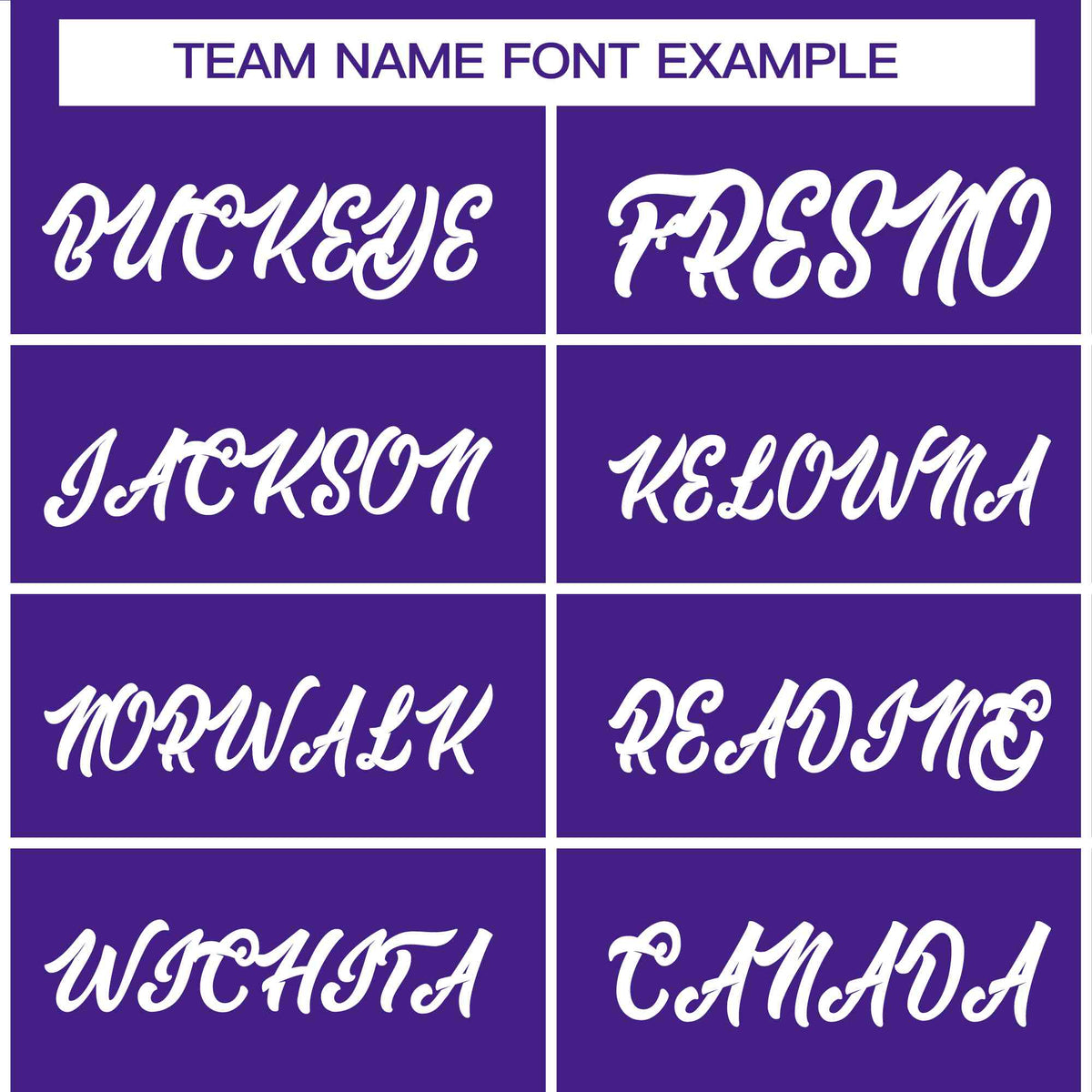 Custom Stitched Purple White Raglan Sleeves Sports Full-Zip Sweatshirt Hoodie| KXKSHOP