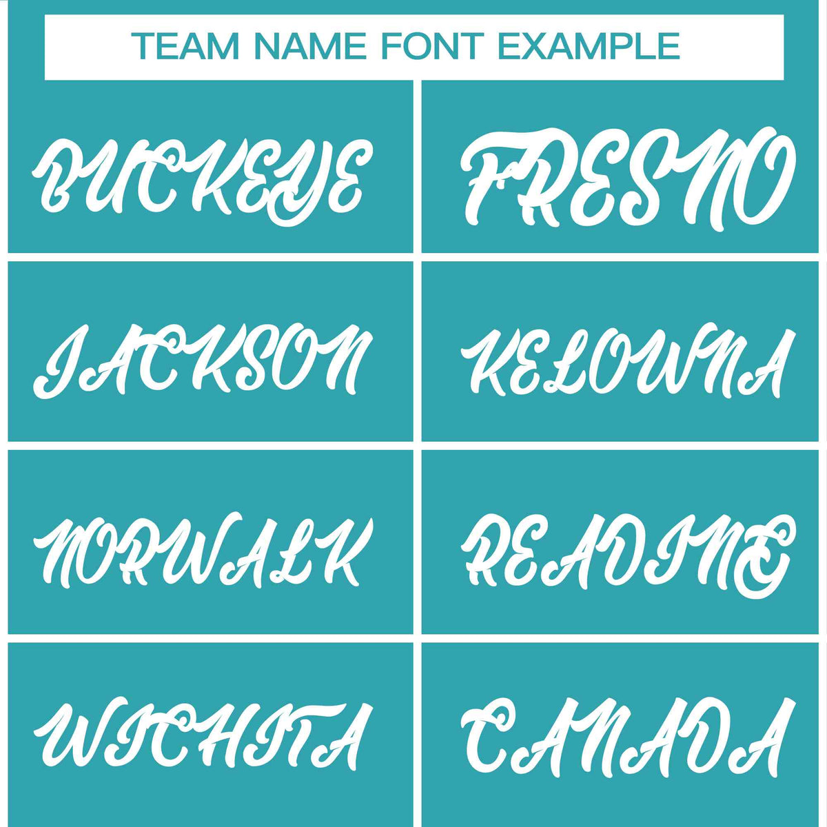 Custom Stitched Aqua White Raglan Sleeves Sports Full-Zip Sweatshirt Hoodie| KXKSHOP