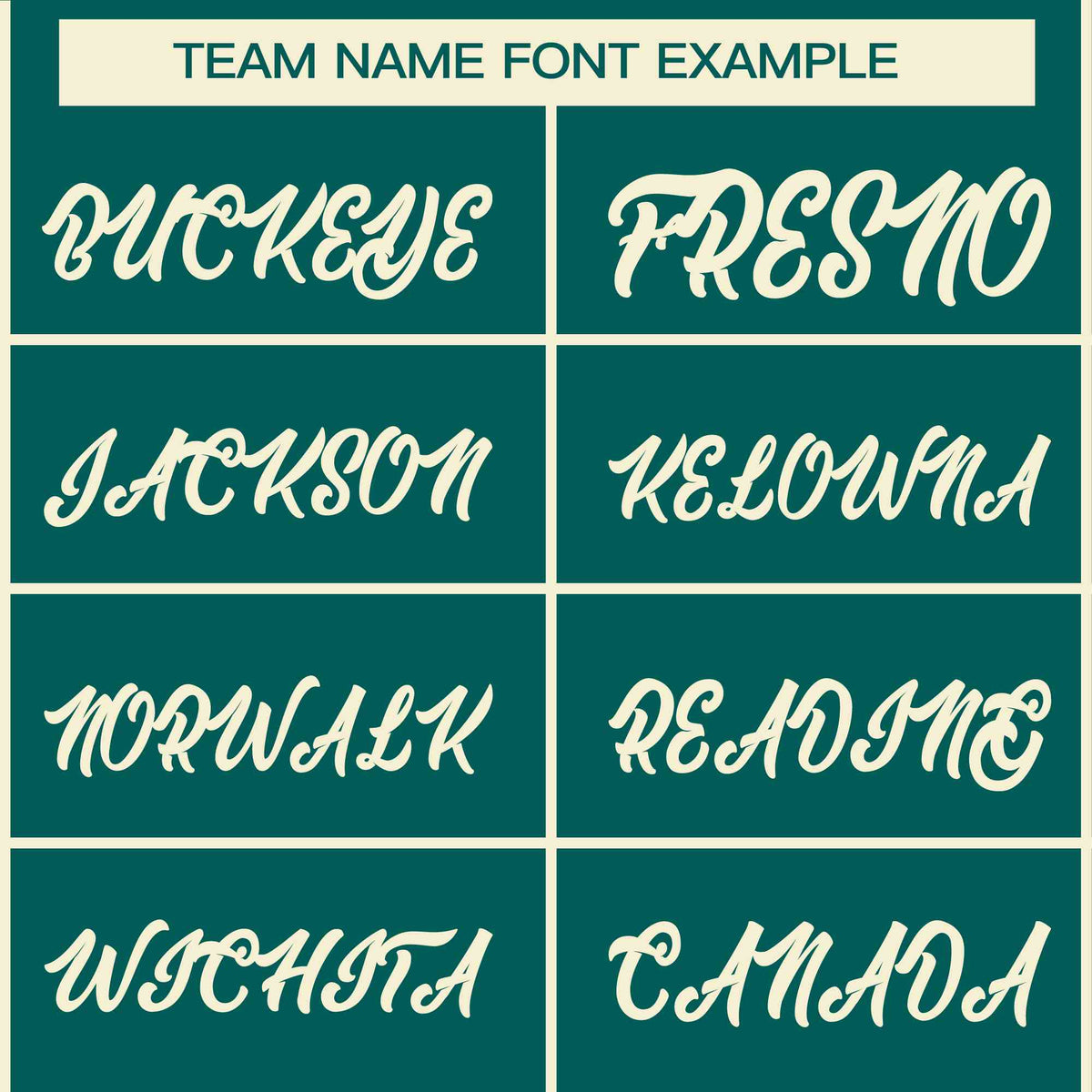 Custom Stitched Aqua Cream Raglan Sleeves Sports Full-Zip Sweatshirt Hoodie| KXKSHOP