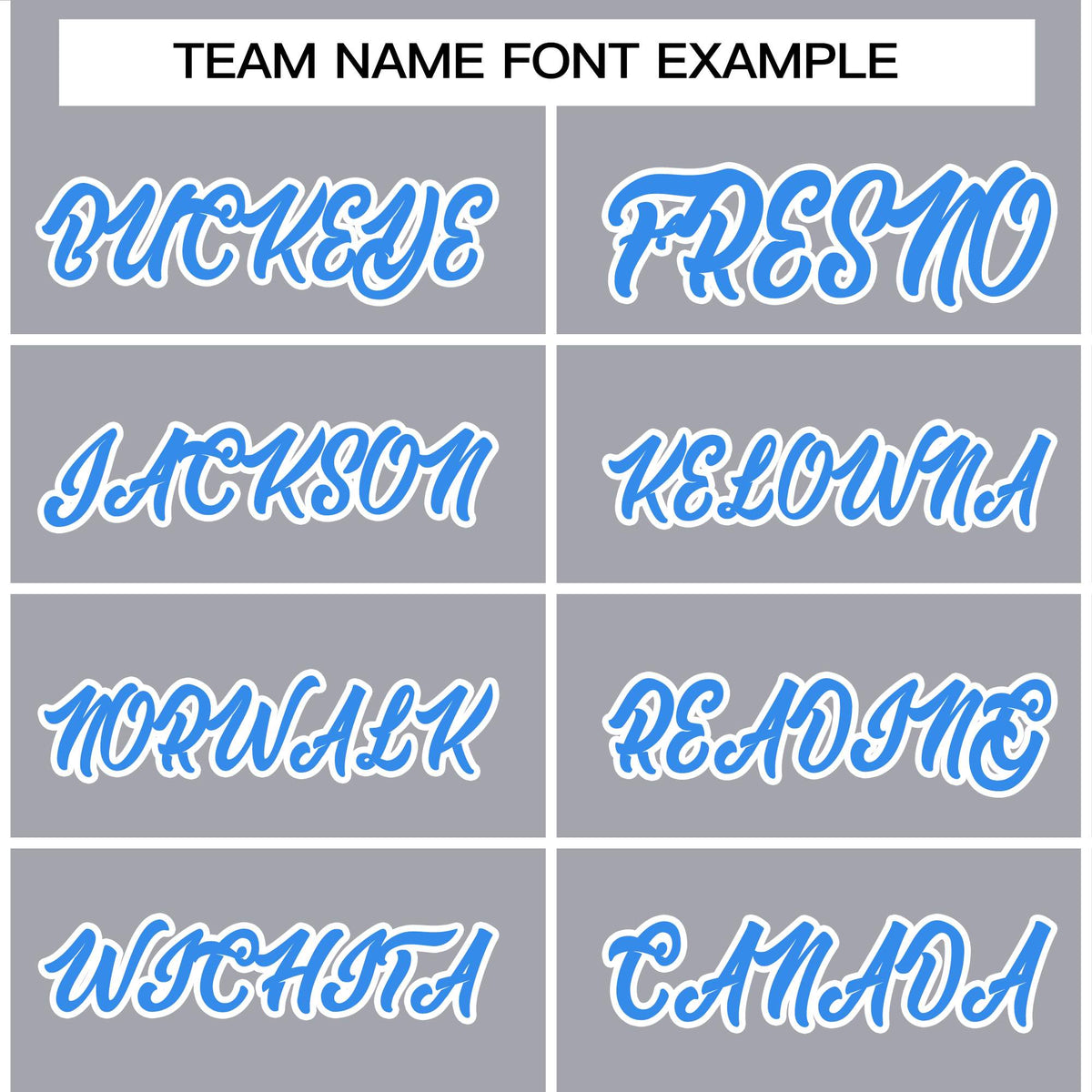 Custom Stitched Gray Powder Blue-White Raglan Sleeves Sports Full-Zip Sweatshirt Hoodie| KXKSHOP