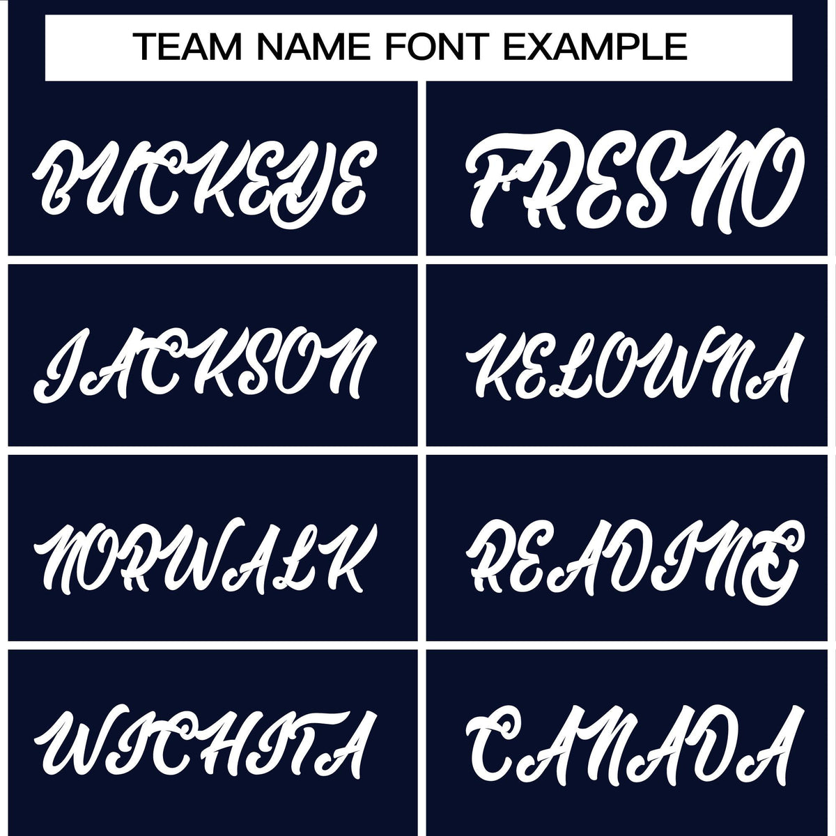 Custom Stitched Navy White Raglan Sleeves Sports Full-Zip Sweatshirt Hoodie| KXKSHOP