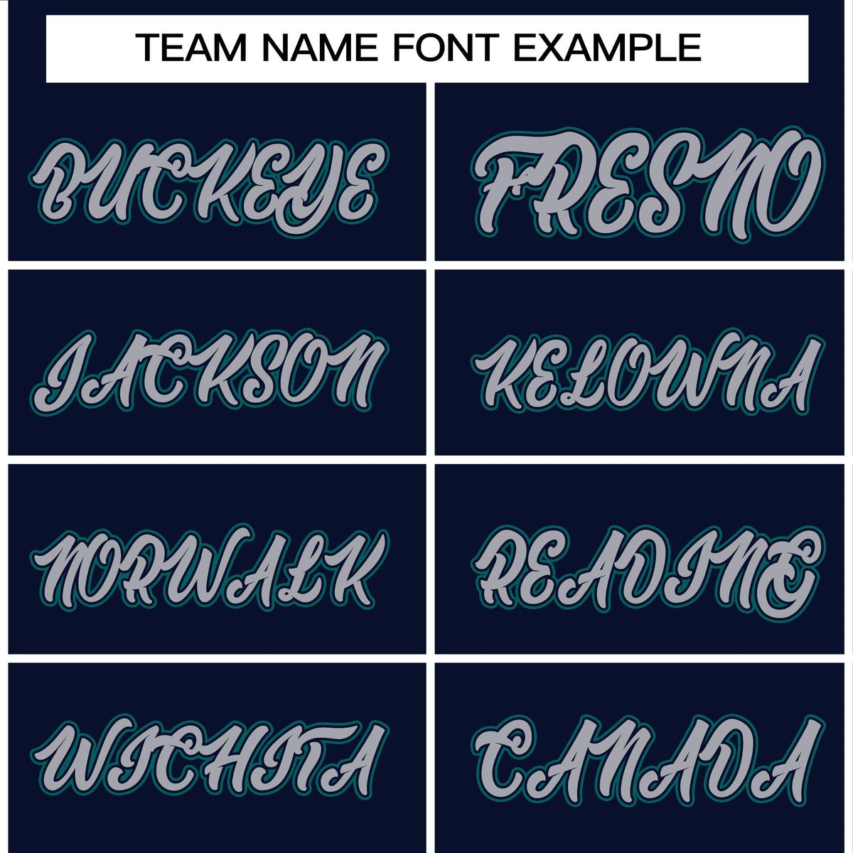 Custom Stitched Navy Gray-Aqua Raglan Sleeves Sports Full-Zip Sweatshirt Hoodie| KXKSHOP