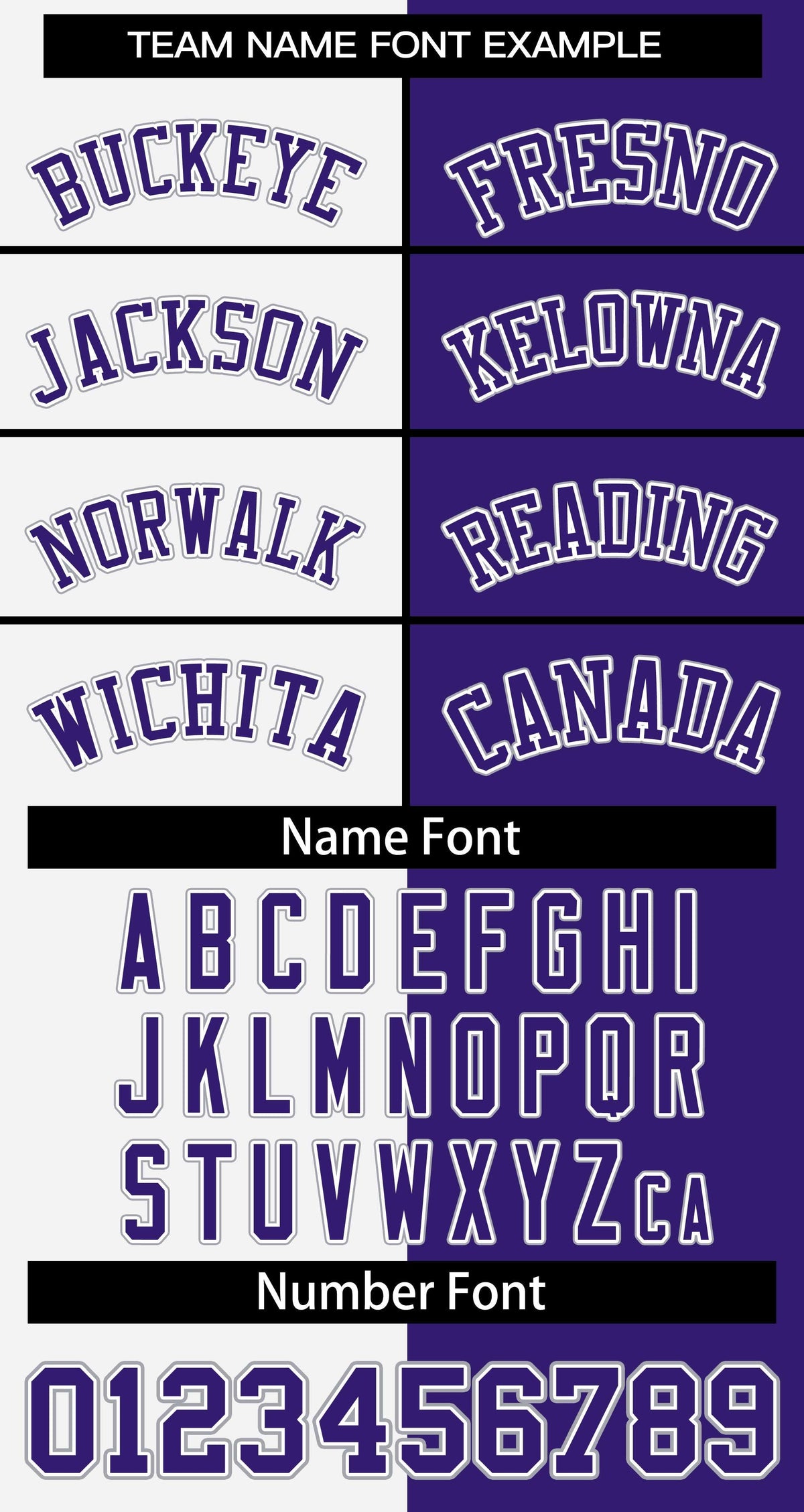 Custom White Purple Purple-White Split Fashion Stitched Sportwear Pullover Hoodie| KXKSHOP