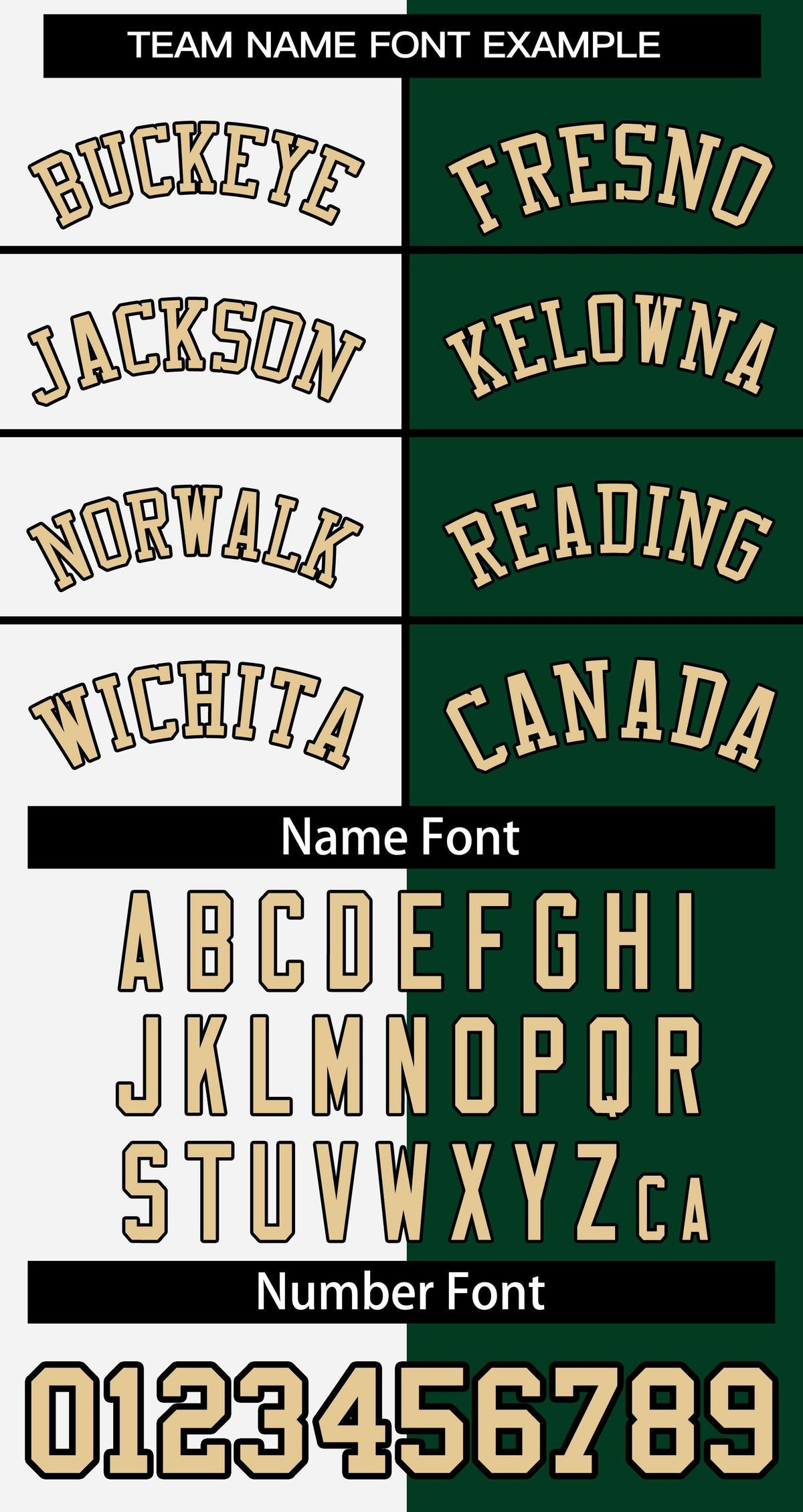 Custom White Green Khaki-Black Split Fashion Stitched Sportwear Pullover Hoodie| KXKSHOP