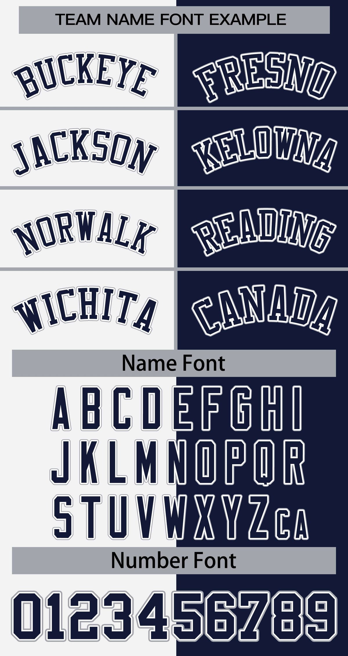 Custom White Navy Navy-White Split Fashion Stitched Sportwear Pullover Hoodie| KXKSHOP