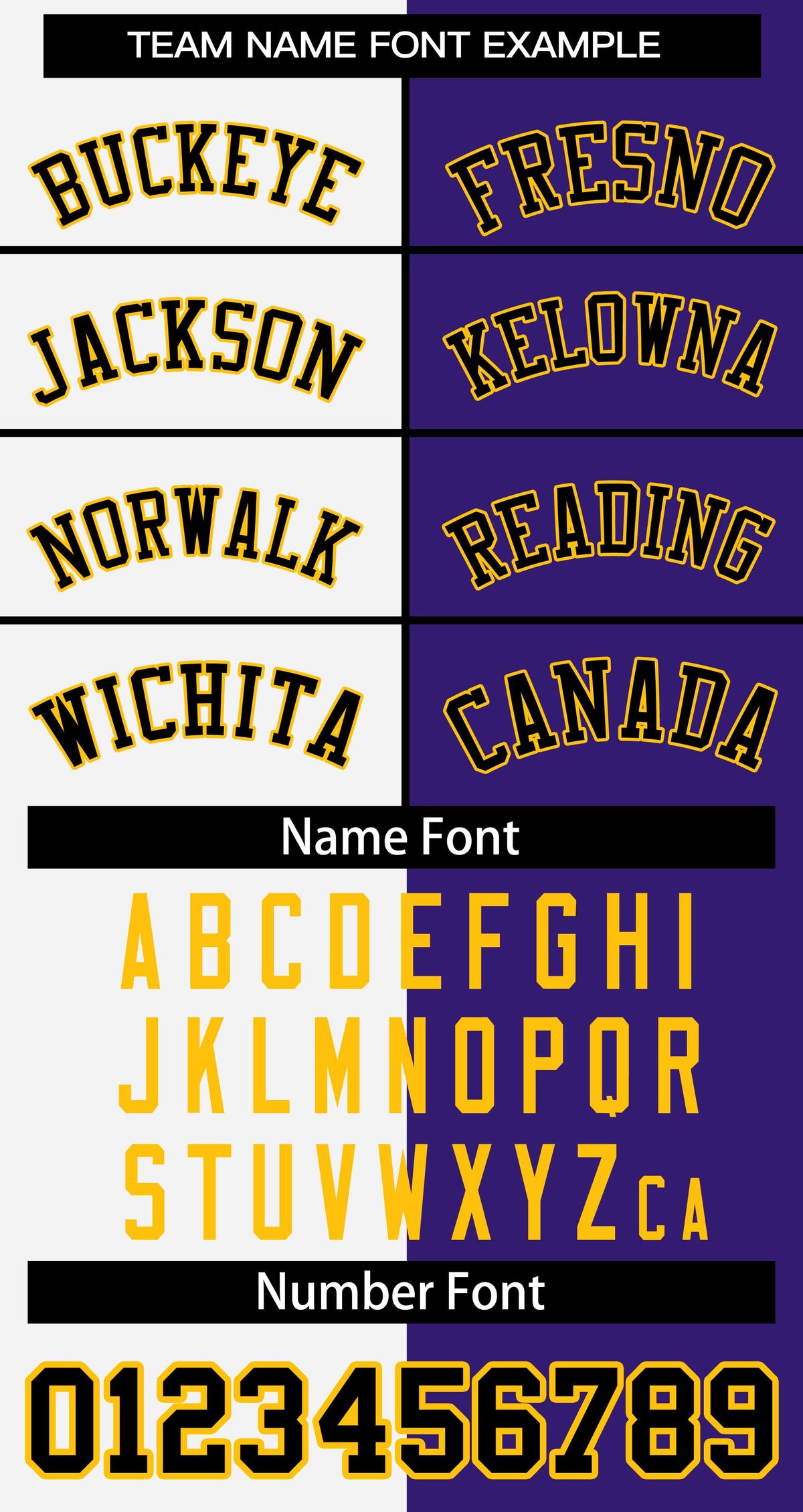 Custom White Purple Black-Gold Split Fashion Stitched Sportwear Pullover Hoodie| KXKSHOP