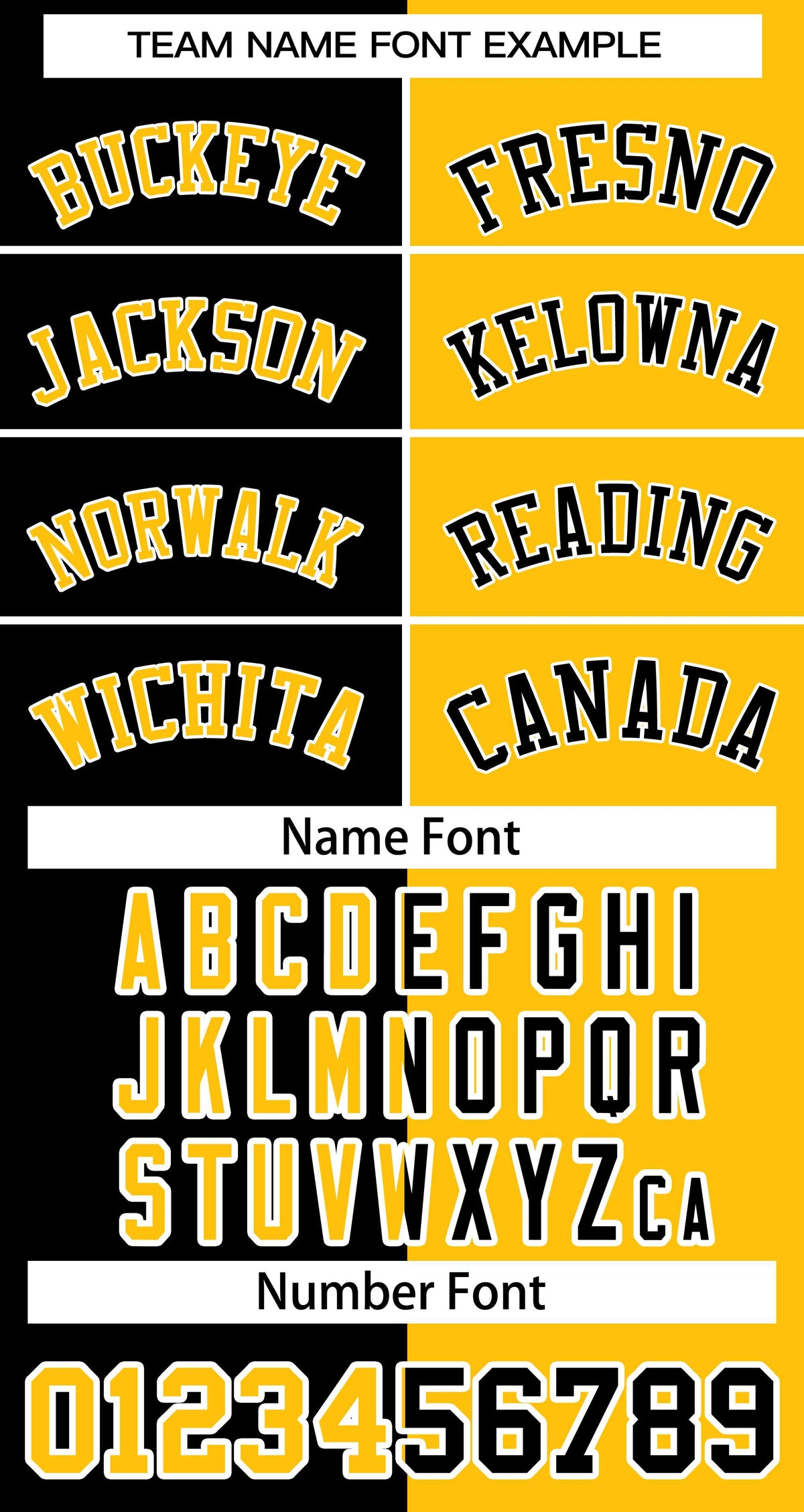 Custom Black Gold Gold-White Split Fashion Stitched Sportwear Pullover Hoodie| KXKSHOP