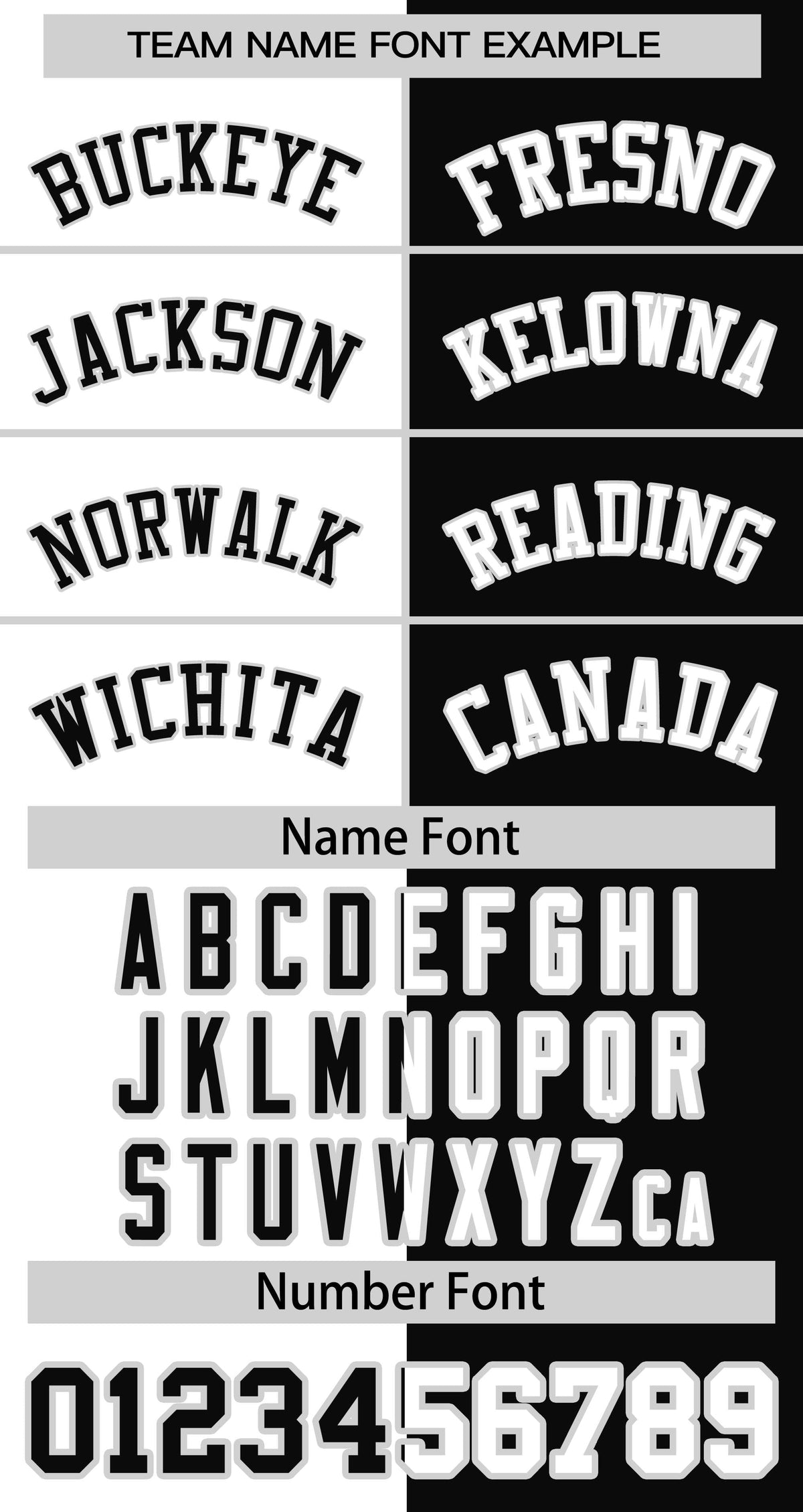 Custom White Black-Gray Split Fashion Stitched Sportwear Pullover Hoodie| KXKSHOP