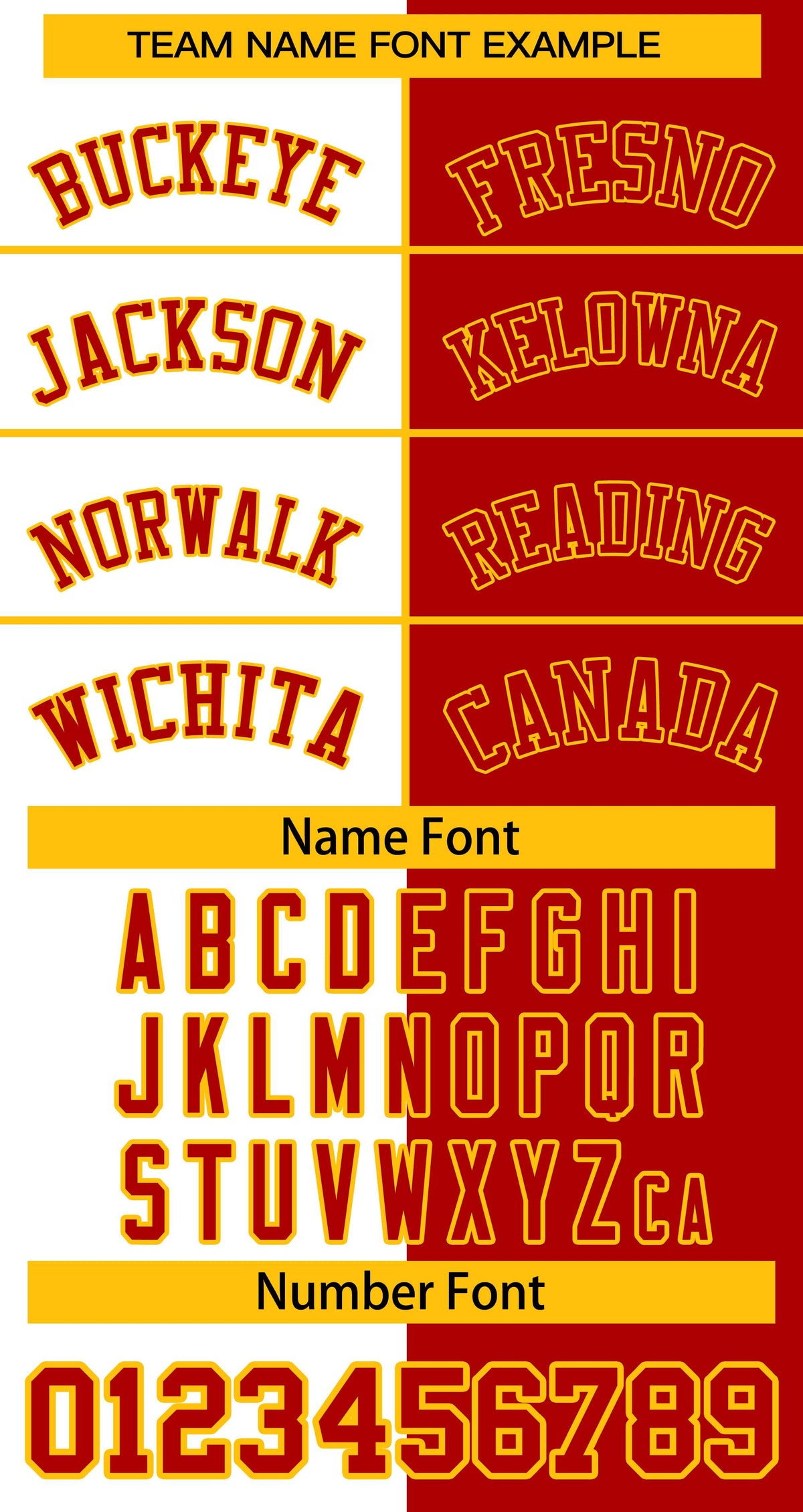 Custom White Red Red-Gold Split Fashion Stitched Sportwear Pullover Hoodie| KXKSHOP