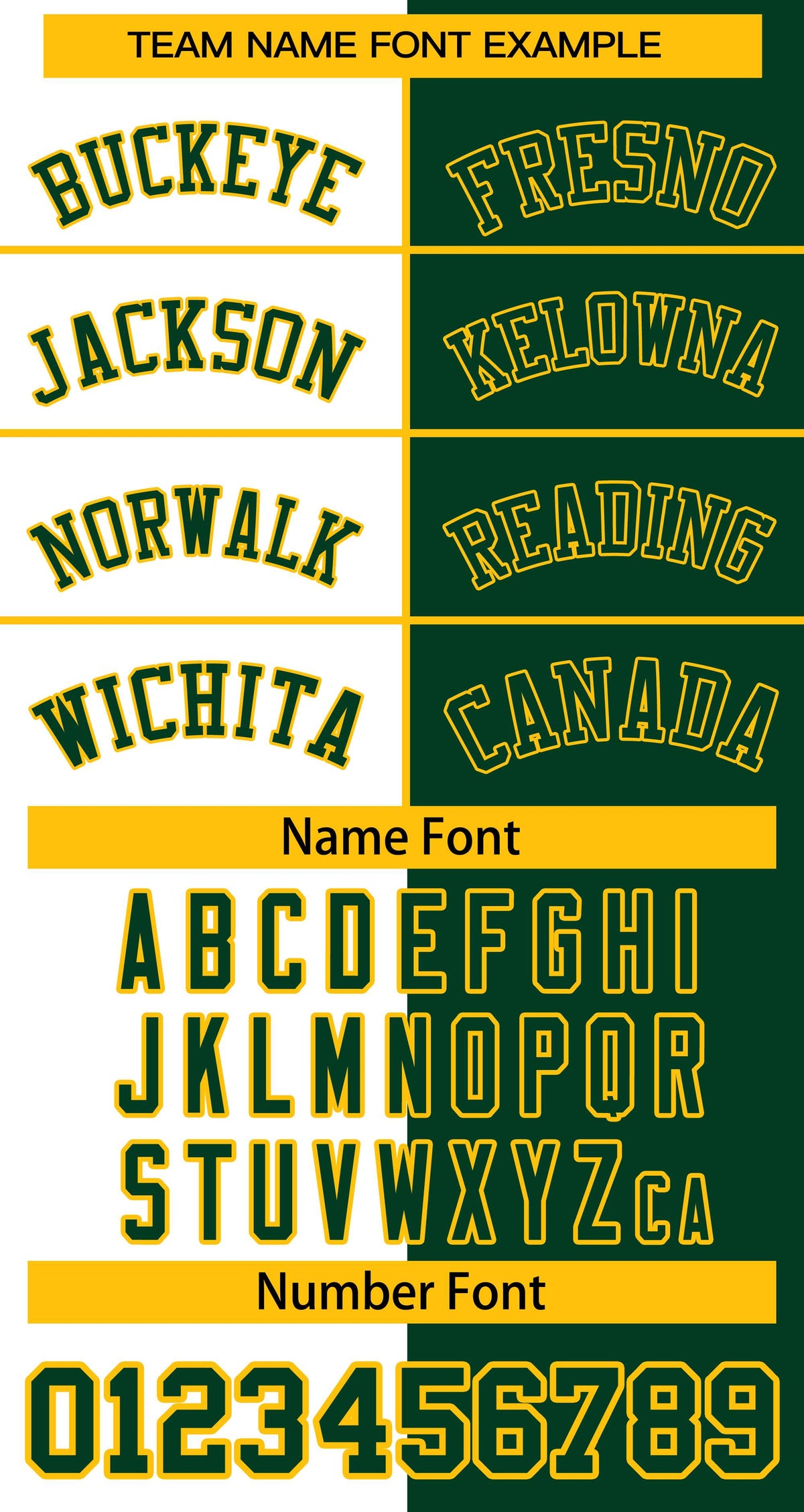 Custom White Green Green-Gold Split Fashion Stitched Sportwear Pullover Hoodie| KXKSHOP